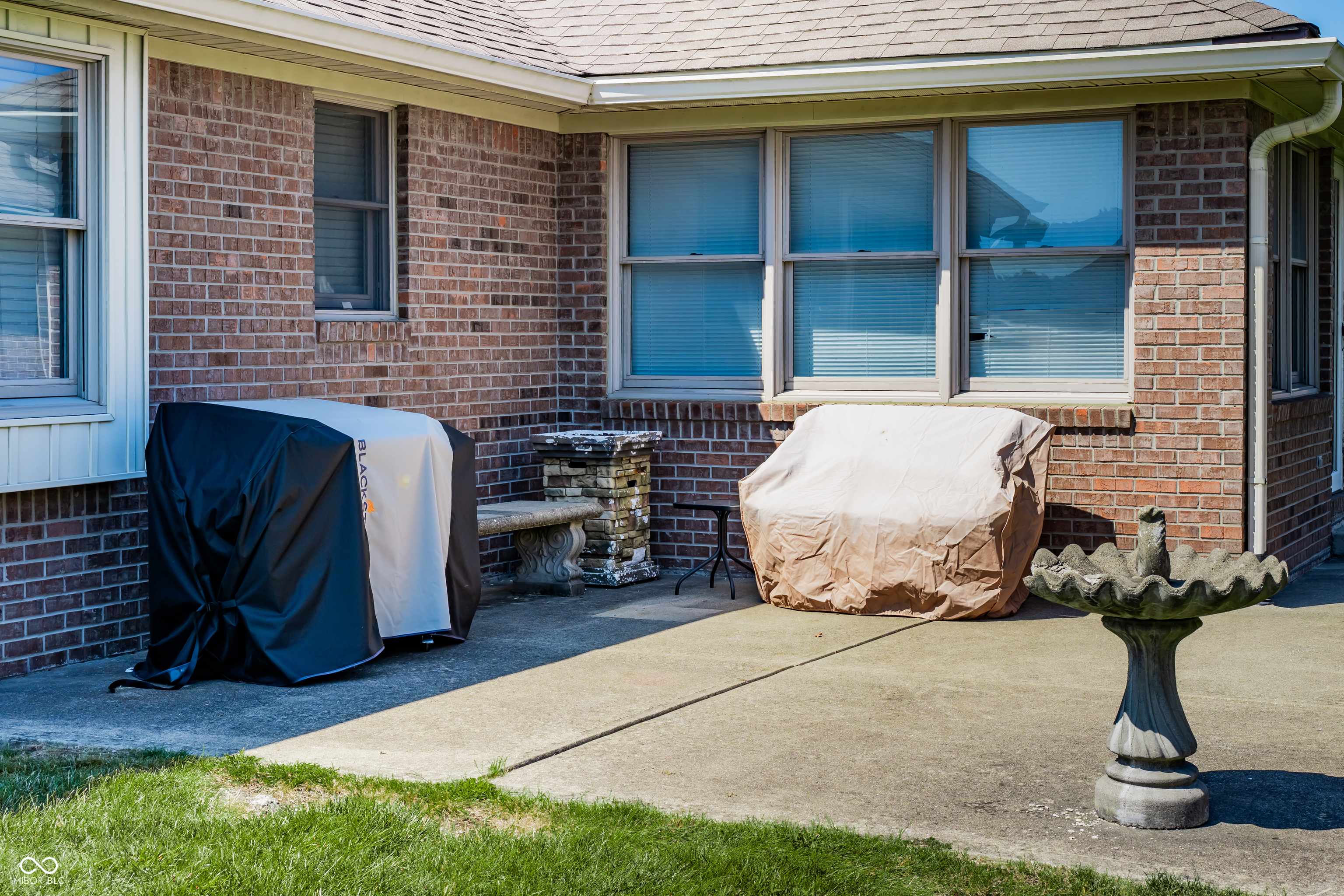 Plainfield, IN 46168,5716 Kensington BLVD