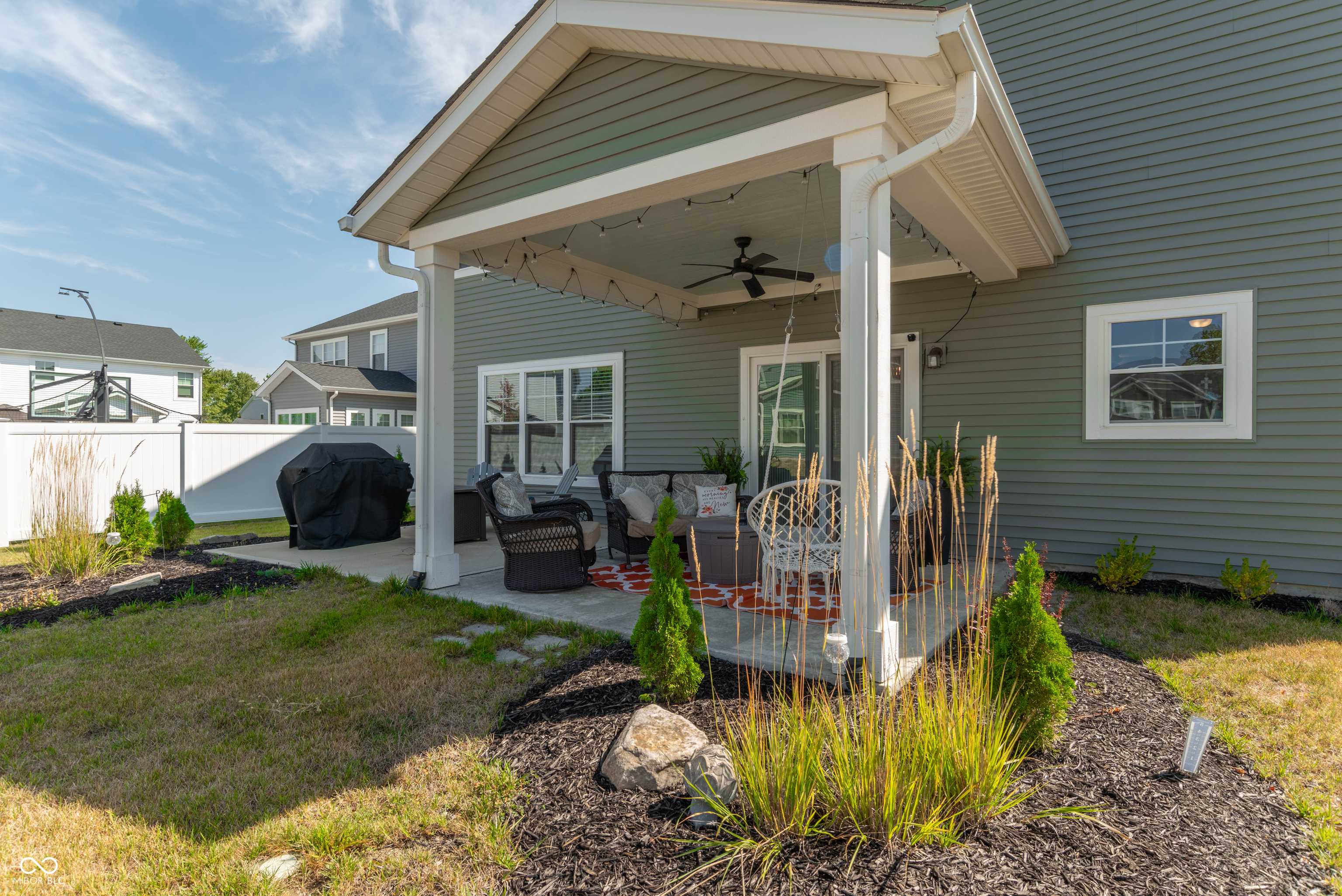 Brownsburg, IN 46112,7166 Rhapsody WAY