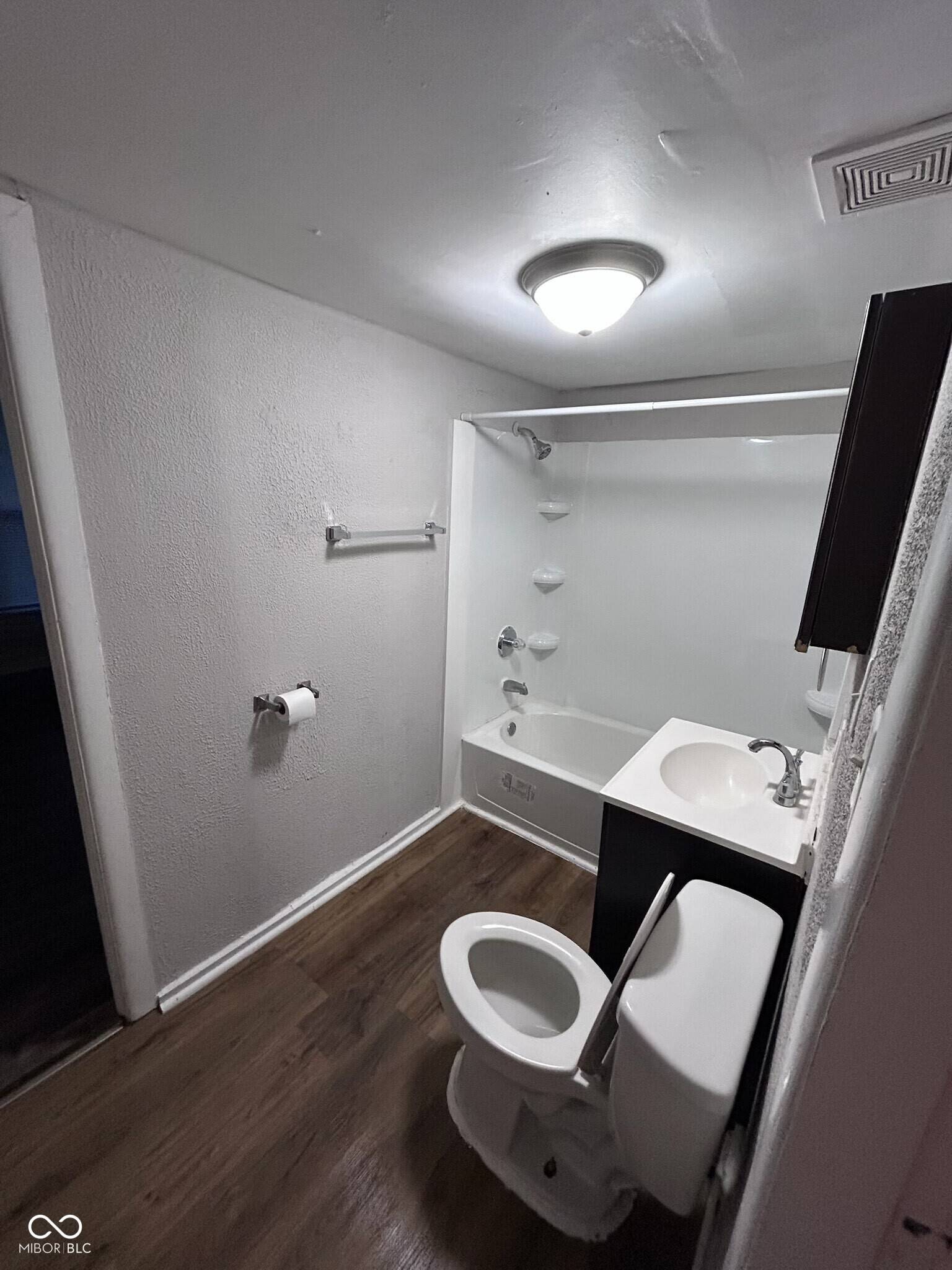 Greenwood, IN 46142,234 N Brewer ST