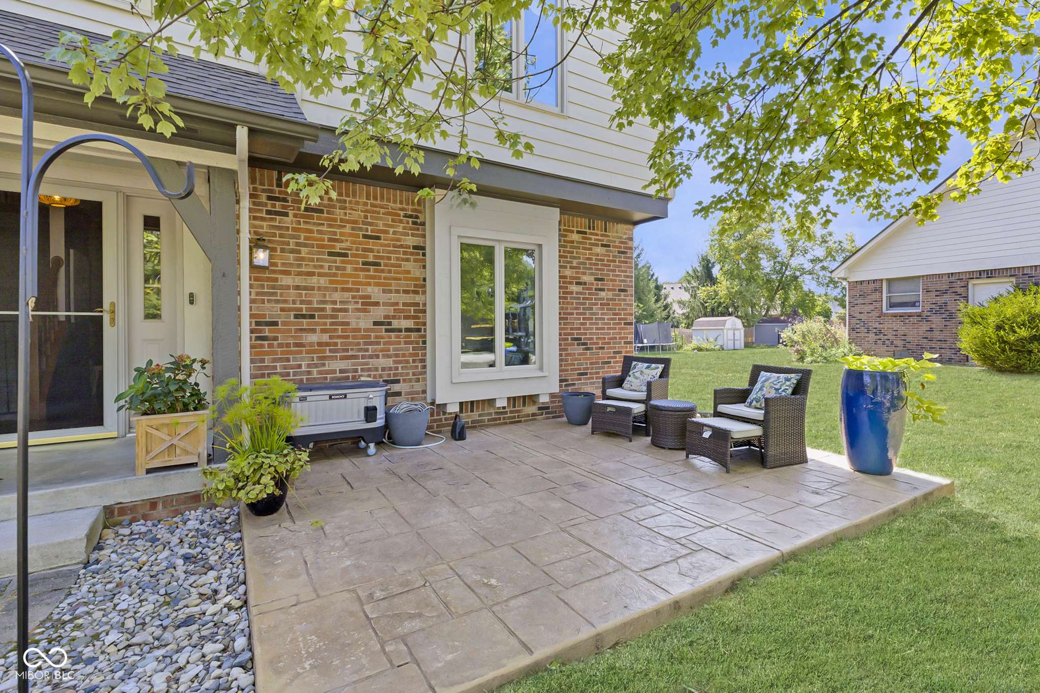Carmel, IN 46032,119 E Laredo WAY S