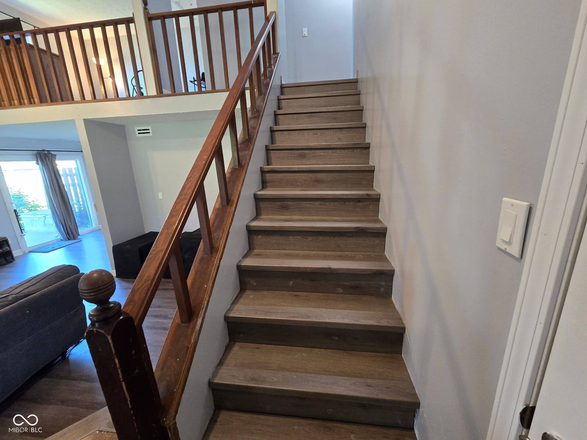 Indianapolis, IN 46256,7404 Castleton Farms North DR #47