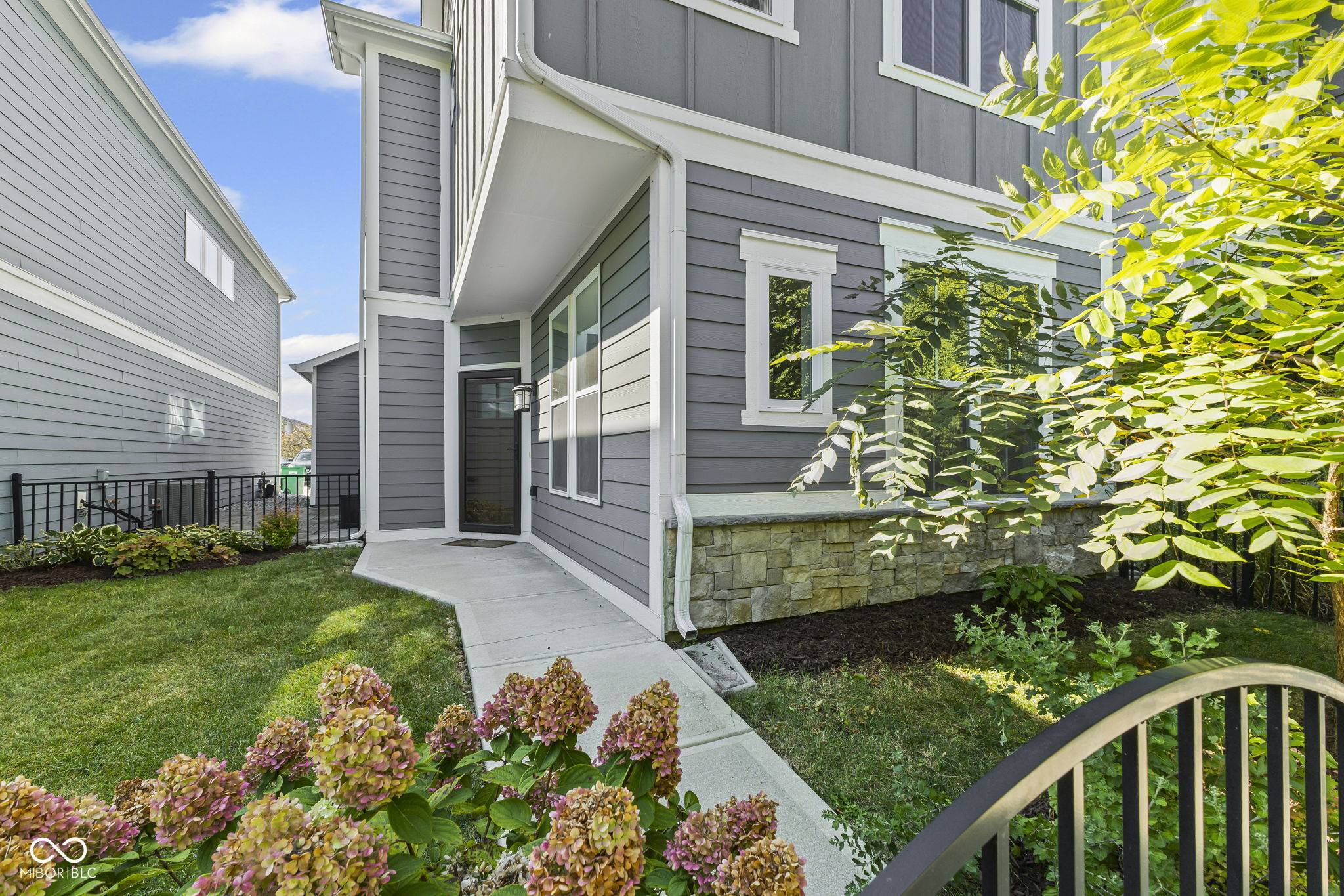 Westfield, IN 46074,3536 Tolworth LN