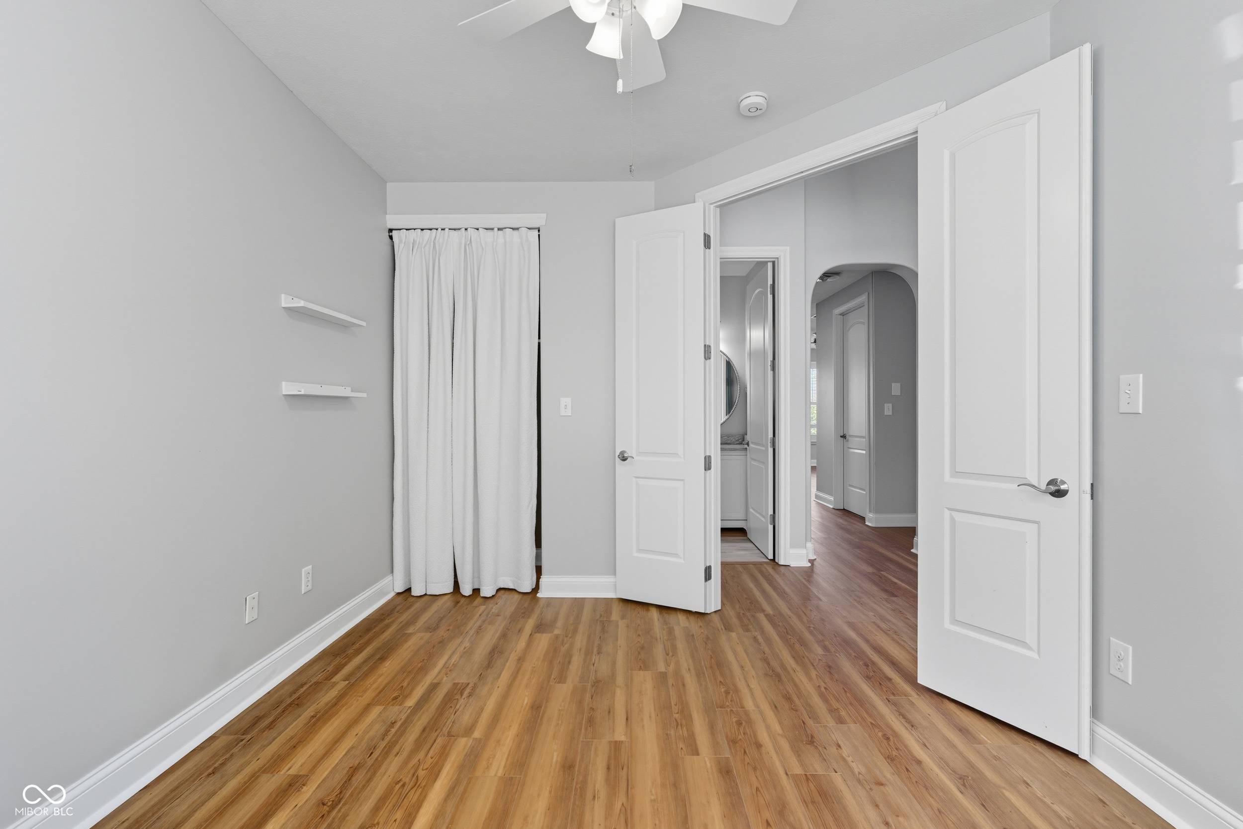 Westfield, IN 46074,129 Coatsville DR