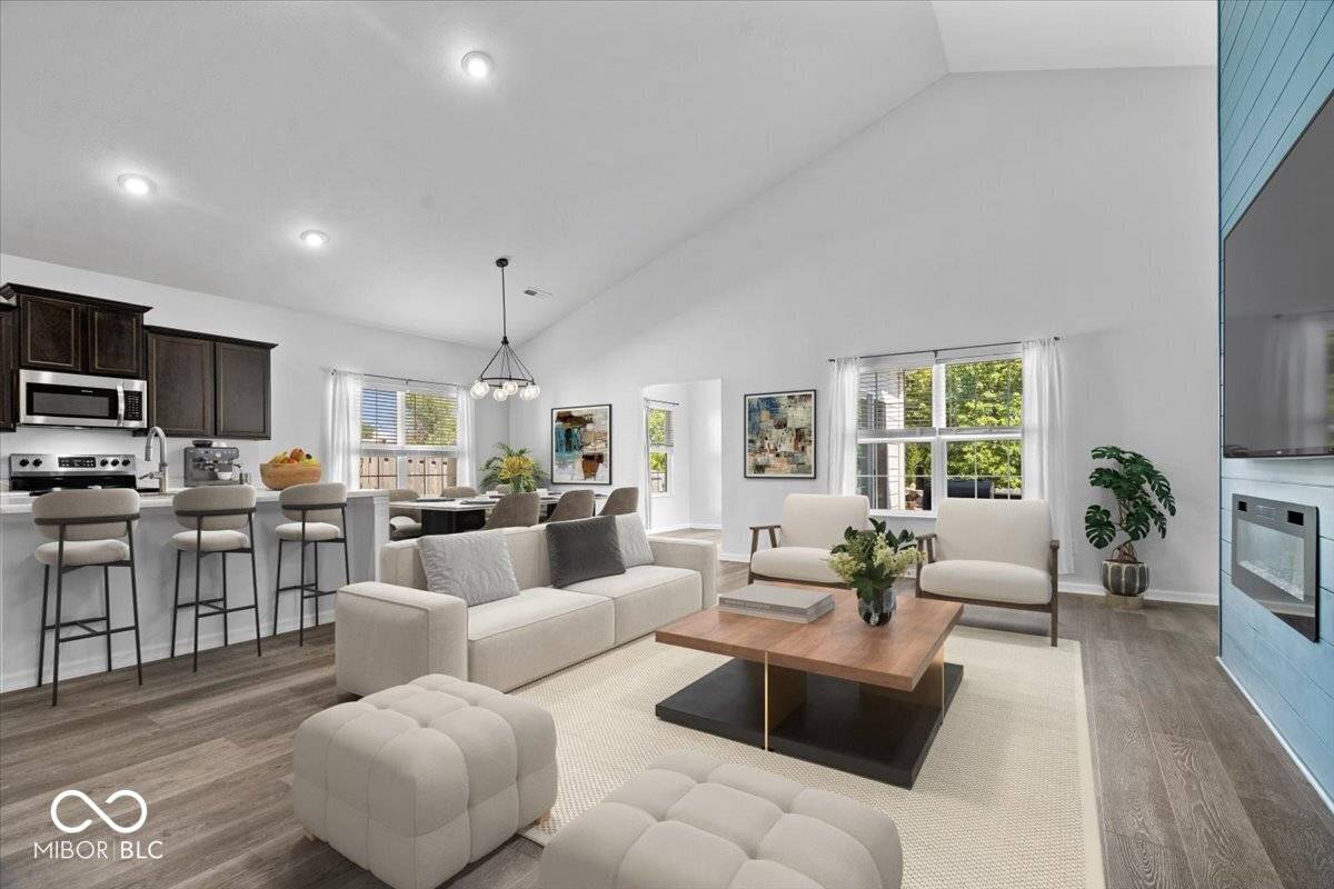 Noblesville, IN 46062,17673 Arryne DR E