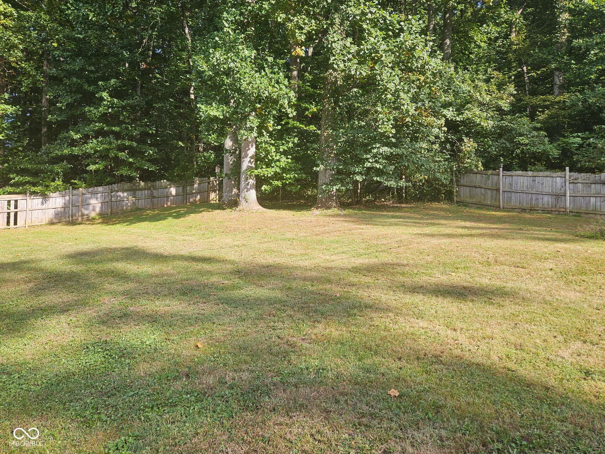 Bloomfield, IN 47424,1718 N Highway 43