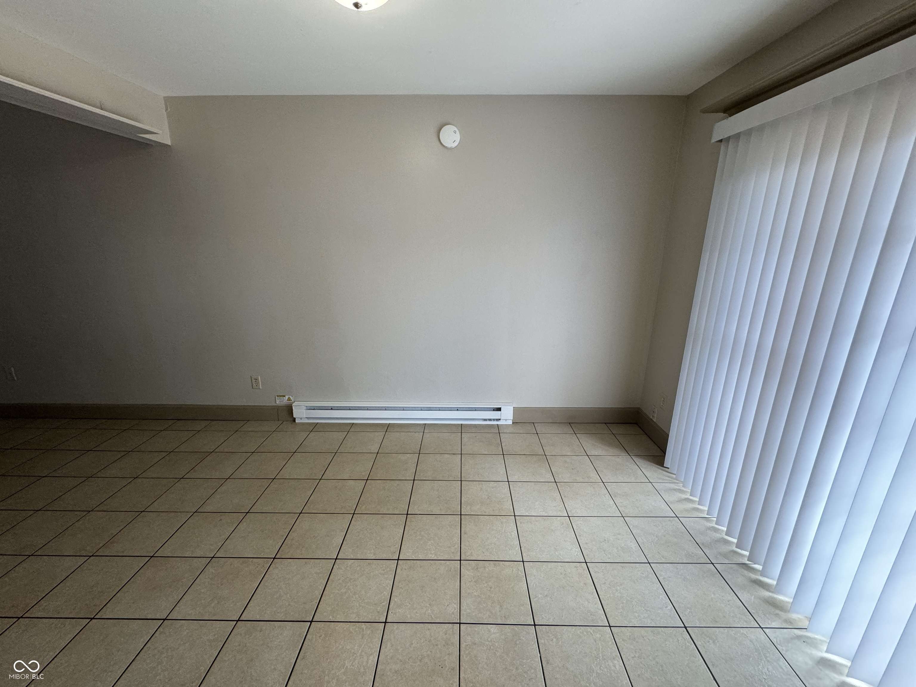 Indianapolis, IN 46227,4847 Mount Vernon DR