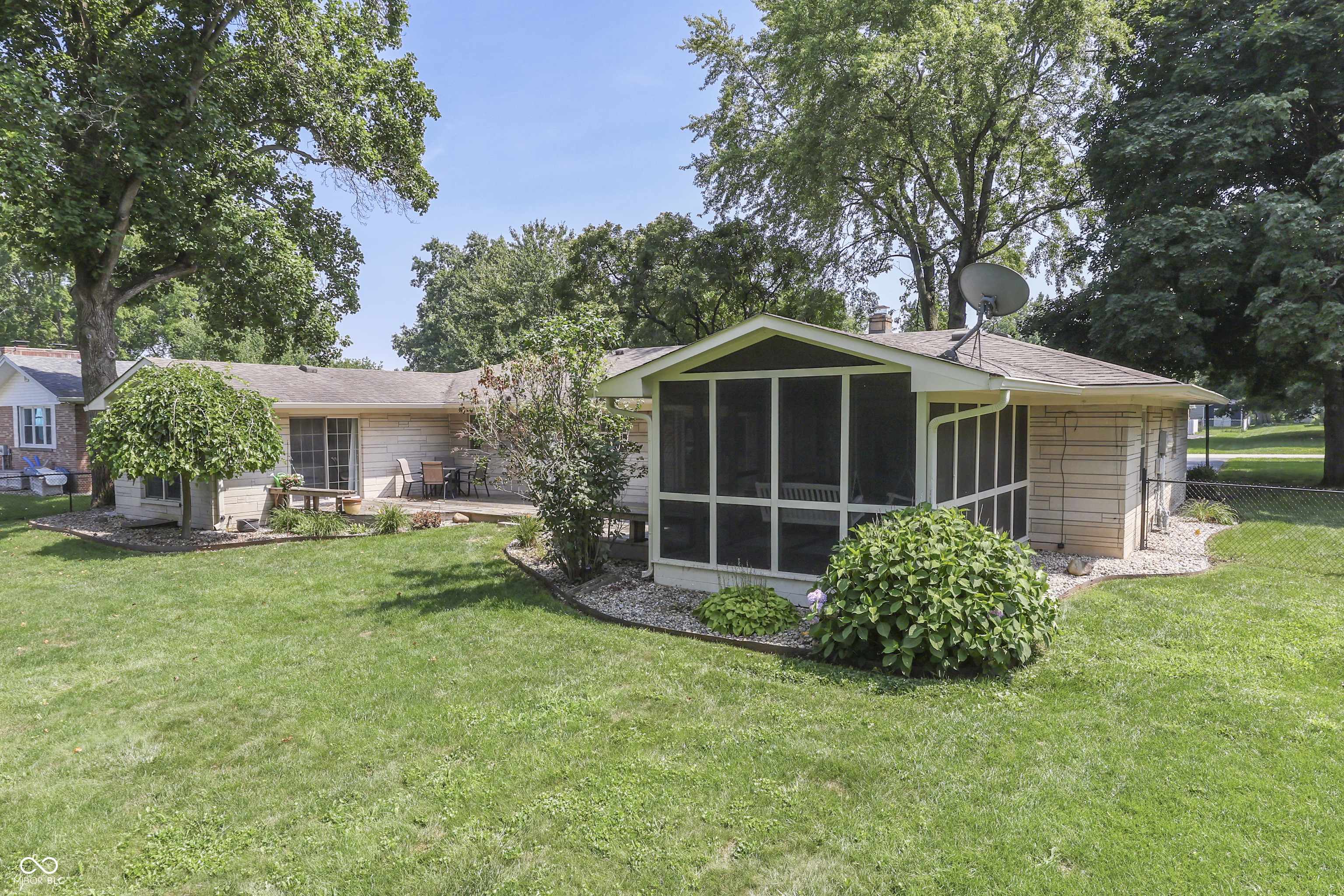 Indianapolis, IN 46227,232 Bangor DR