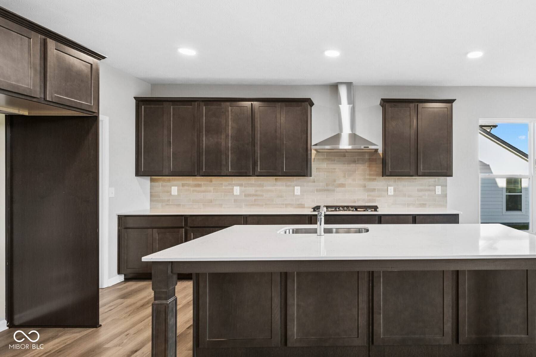 Greenwood, IN 46143,4060 Berry Chase BLVD