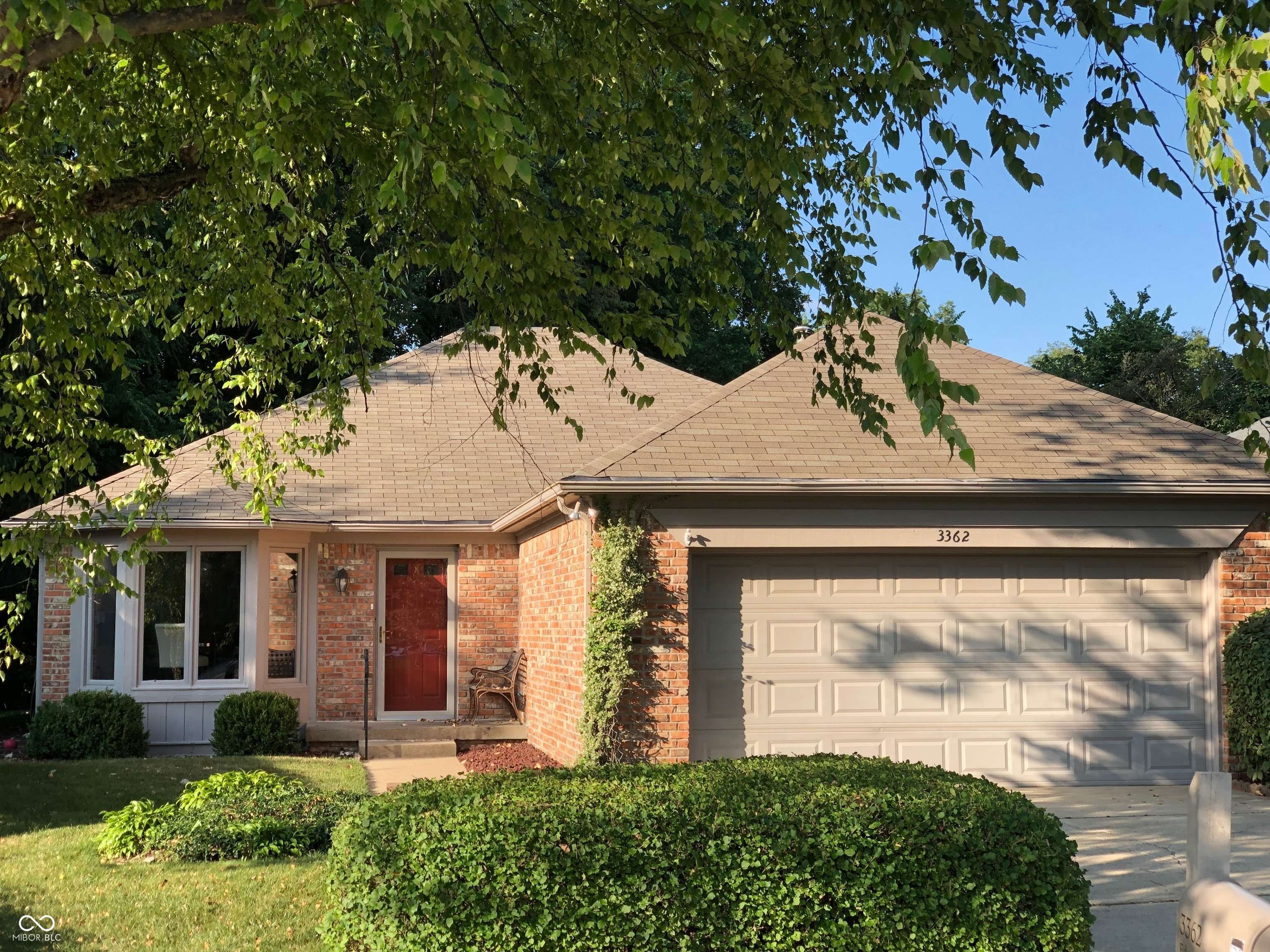 Carmel, IN 46033,3362 Eden Village PL