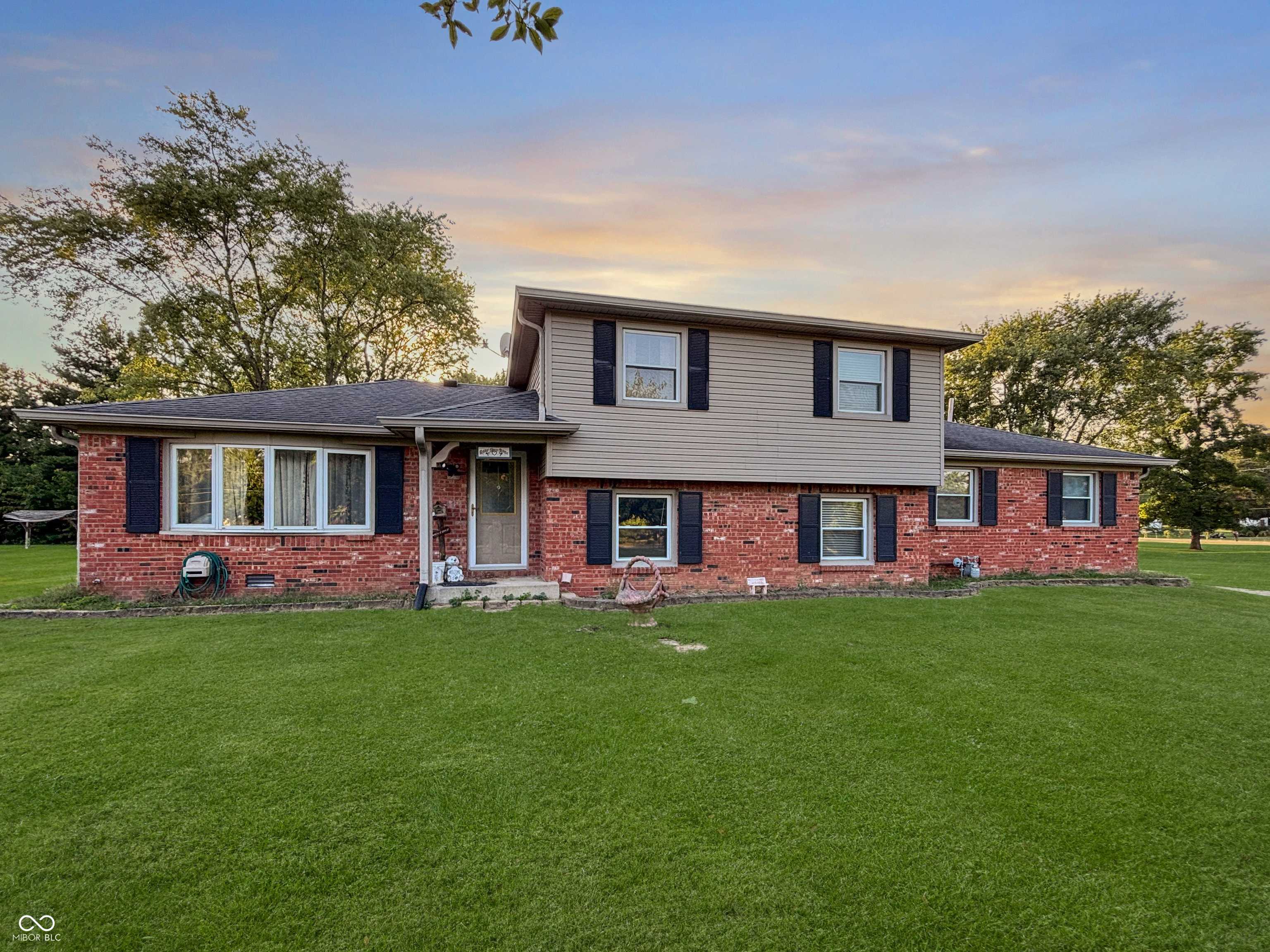 Indianapolis, IN 46259,6026 Wilshire DR