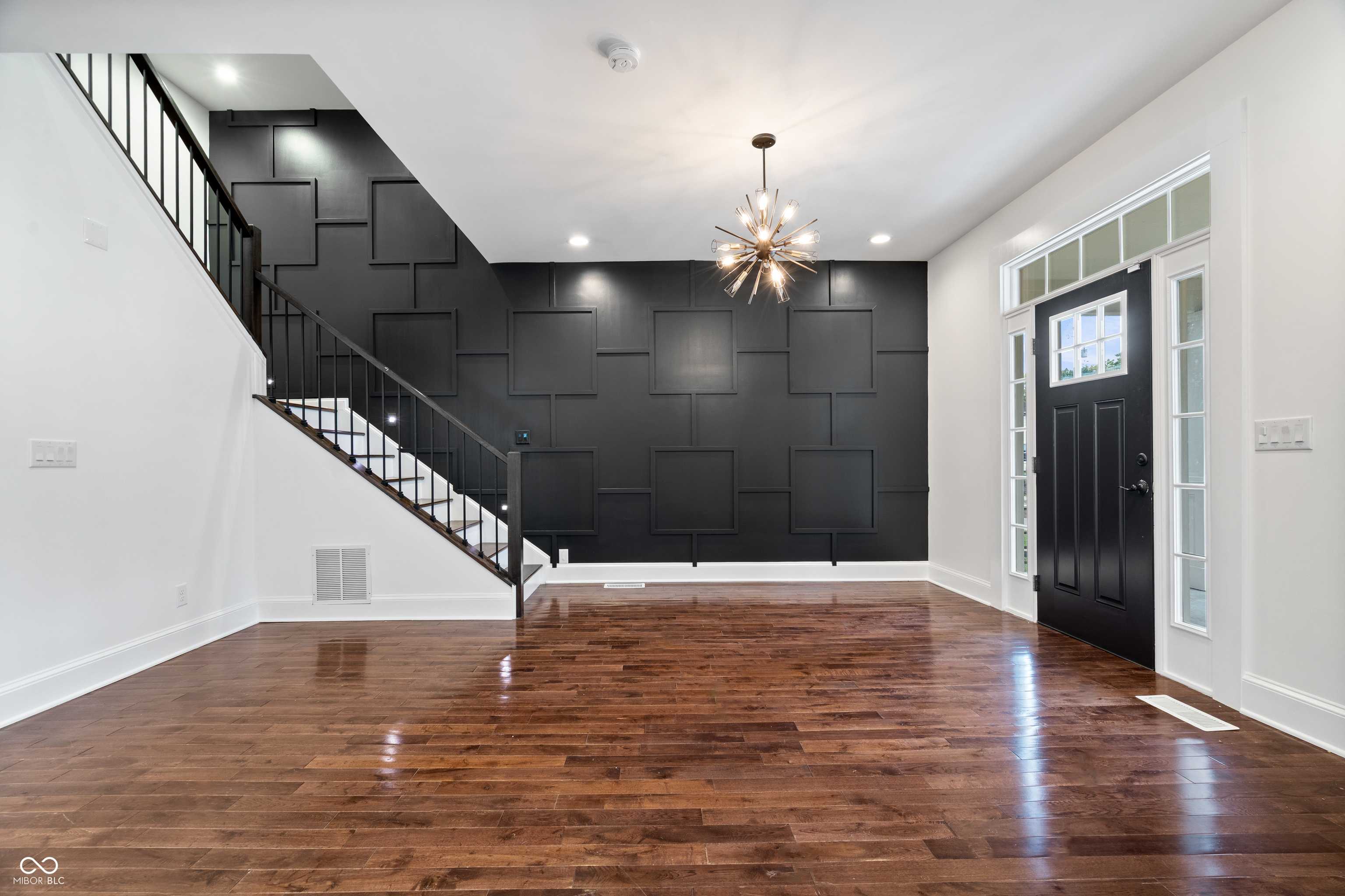 Indianapolis, IN 46208,3315 Graceland AVE