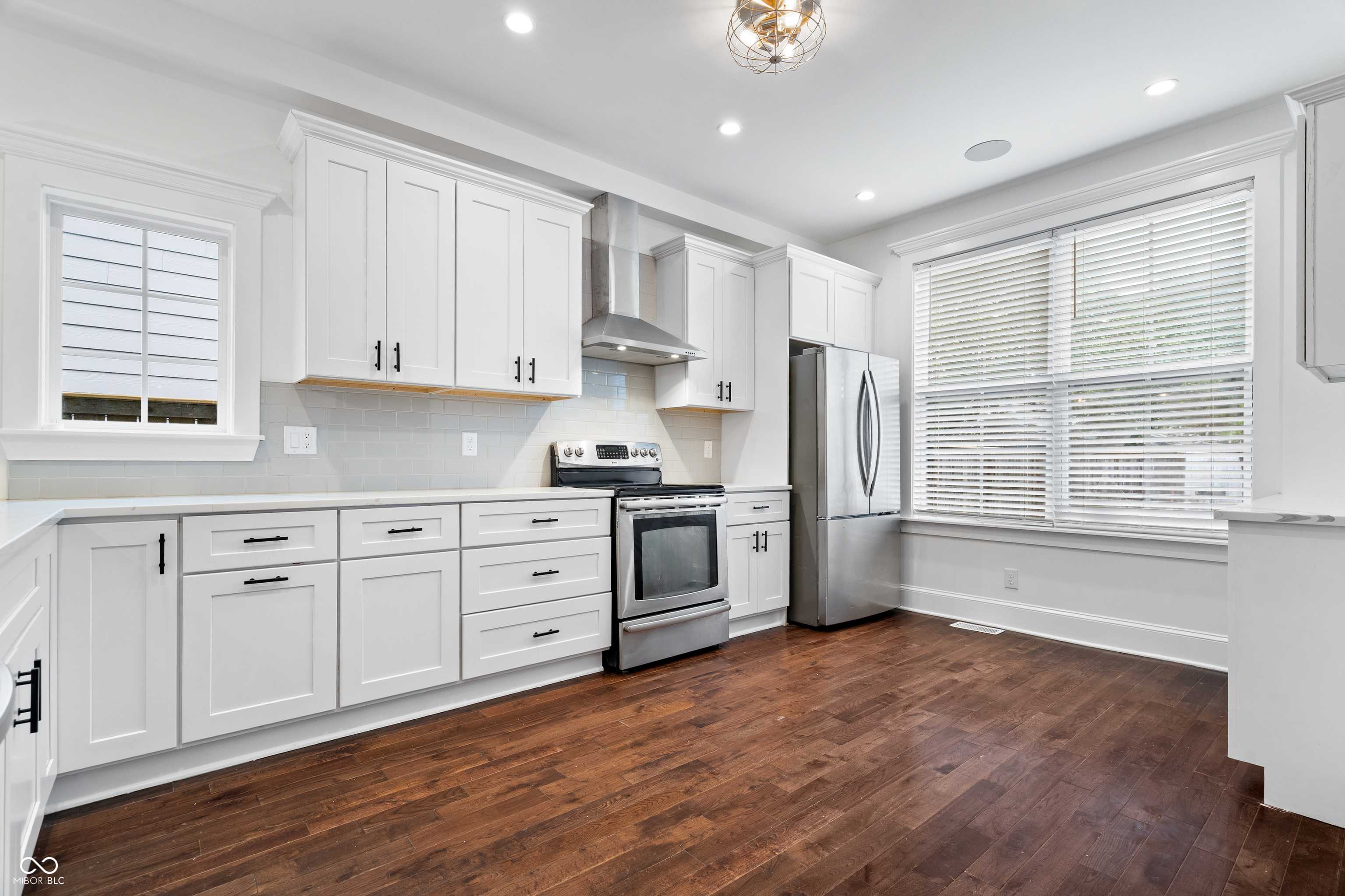 Indianapolis, IN 46208,3315 Graceland AVE