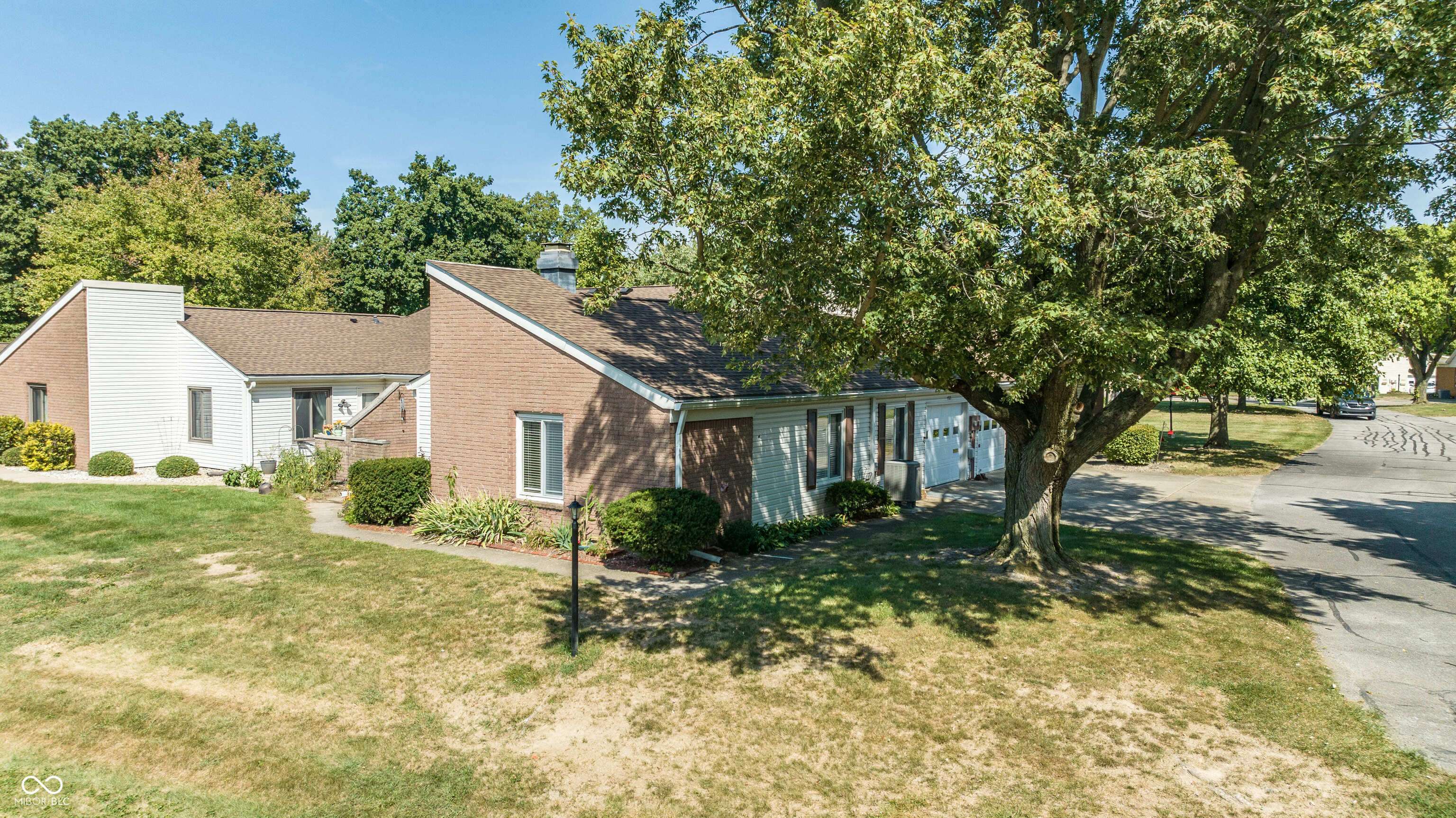 Anderson, IN 46013,4505 Edinborough DR