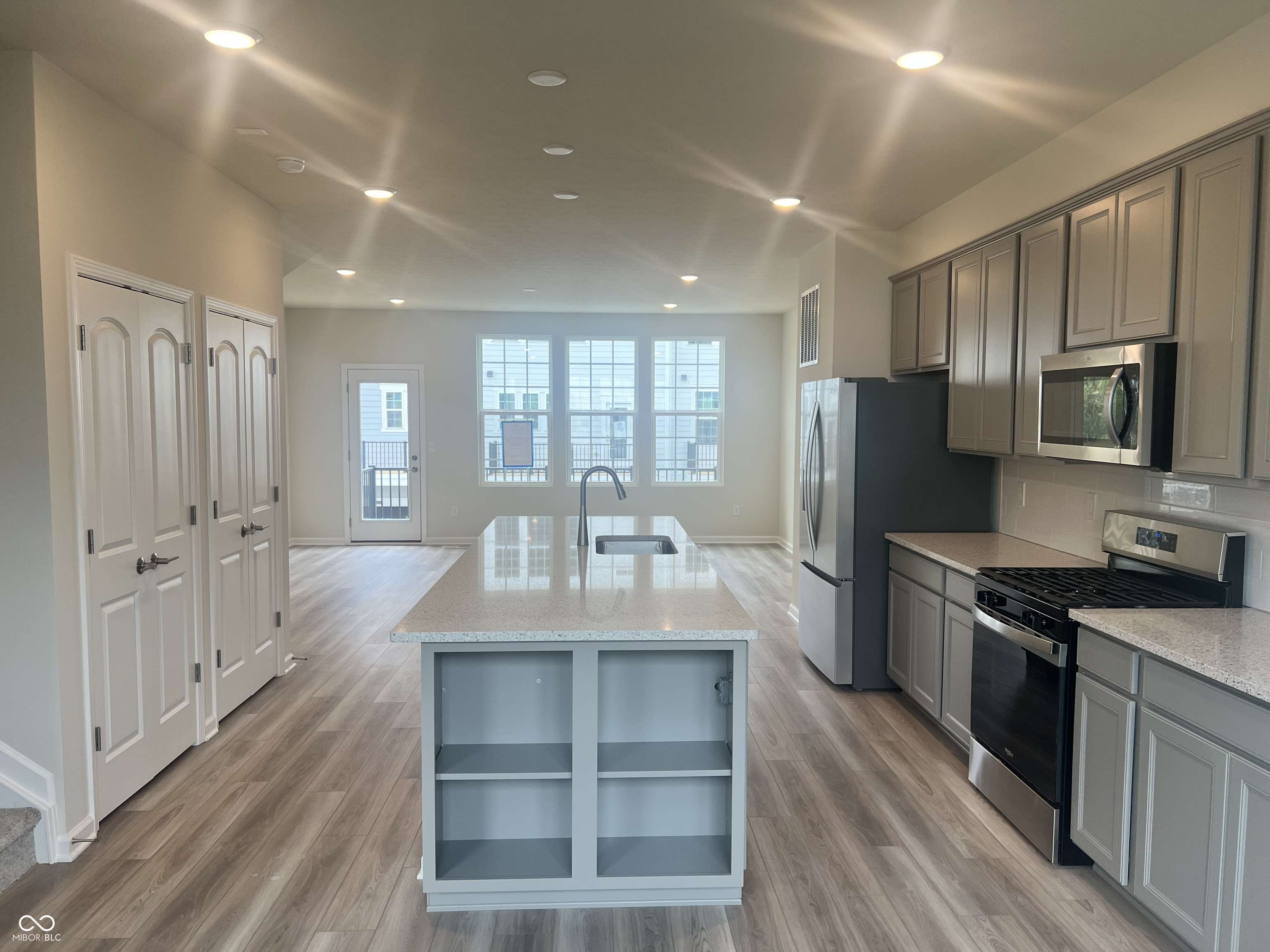 Carmel, IN 46074,14567 Elsmere LN