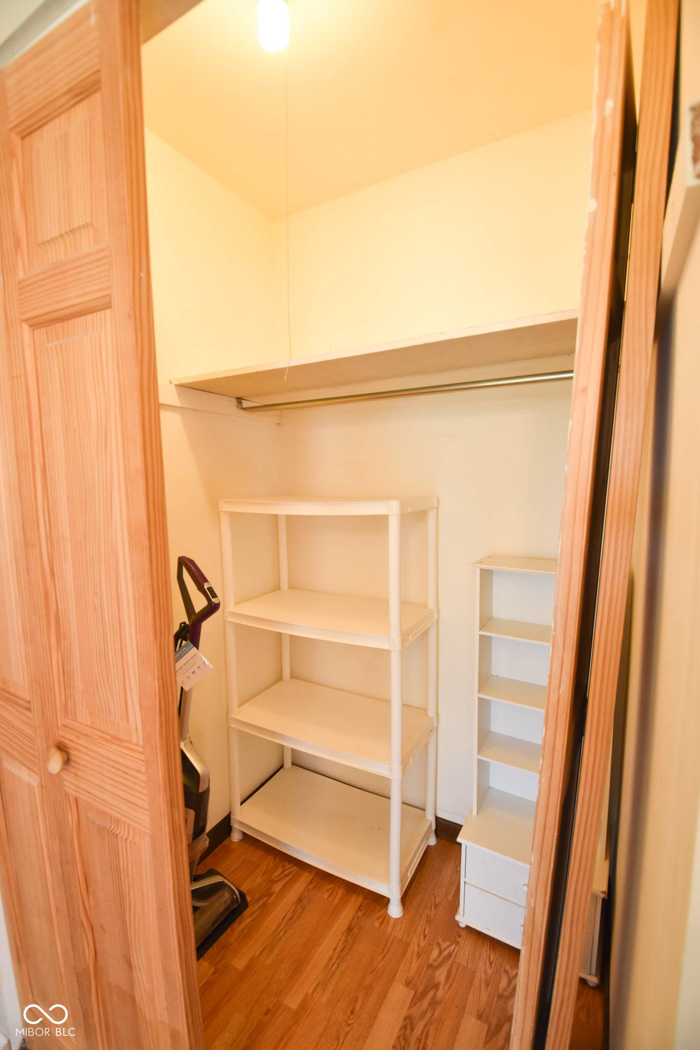 Morristown, IN 46161,10812 N Blue River TRL