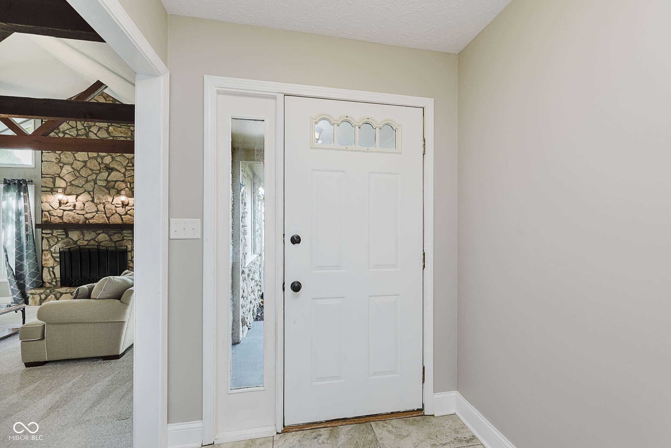 New Palestine, IN 46163,1239 S 700 W