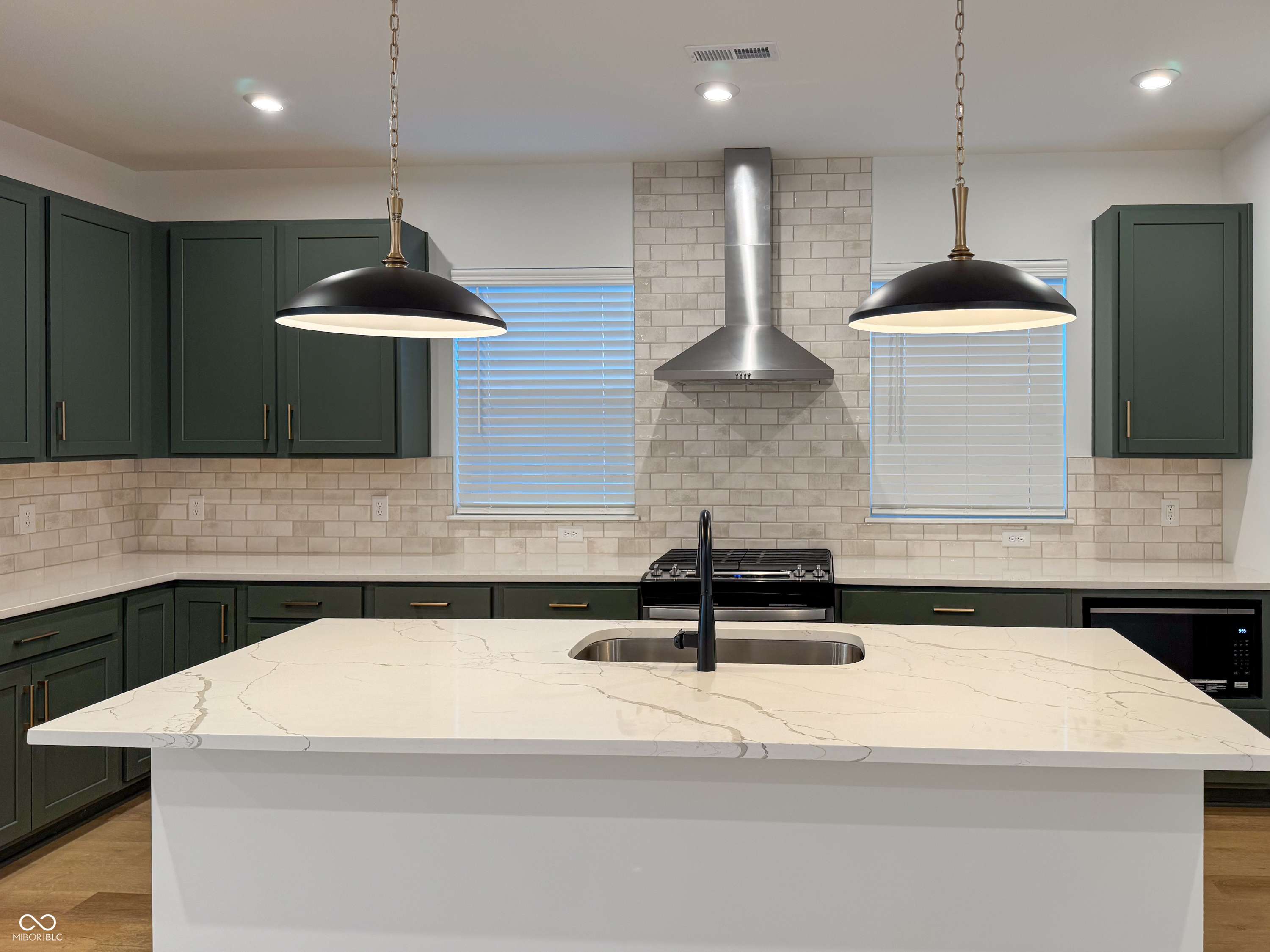 Indianapolis, IN 46203,1334 English AVE