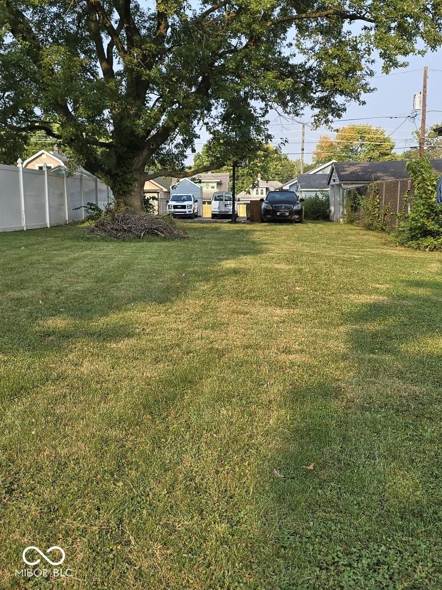 Indianapolis, IN 46225,2546 Union ST