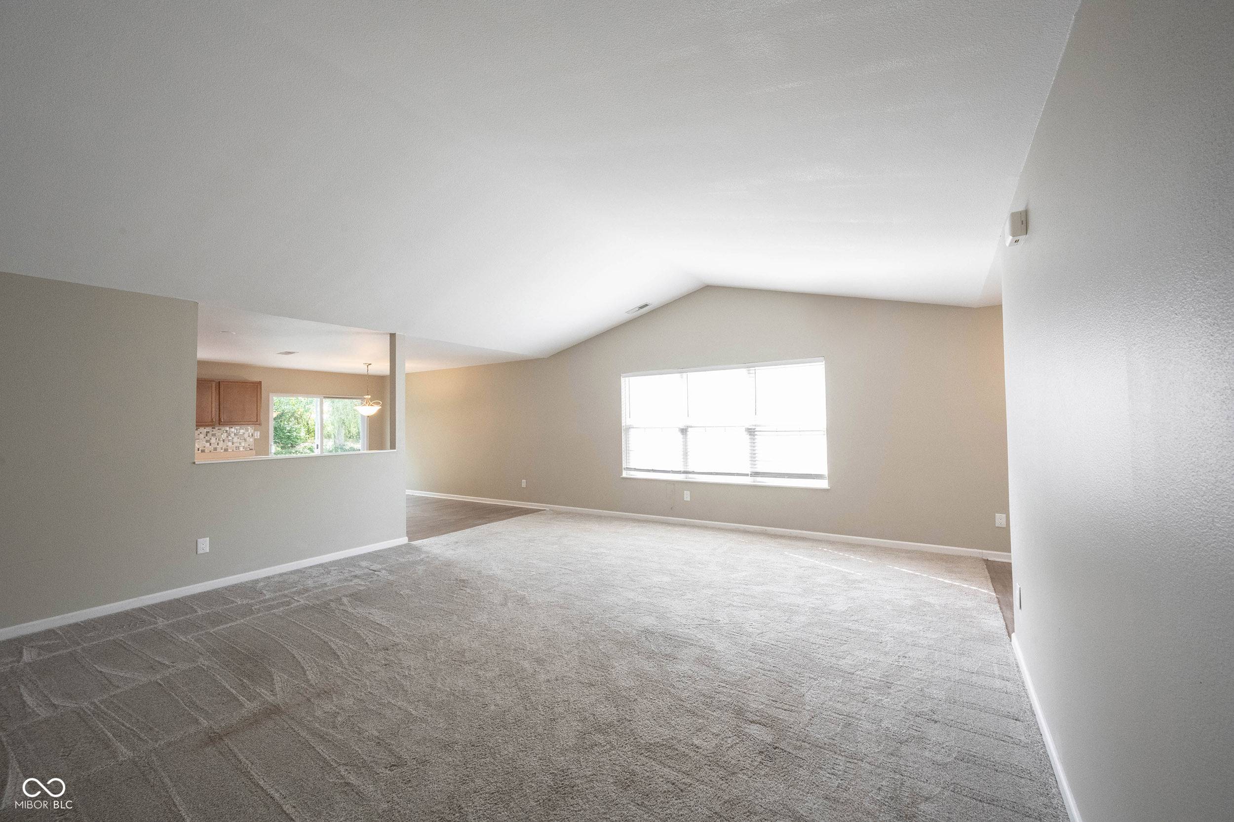 Noblesville, IN 46060,19484 Golden Meadow WAY