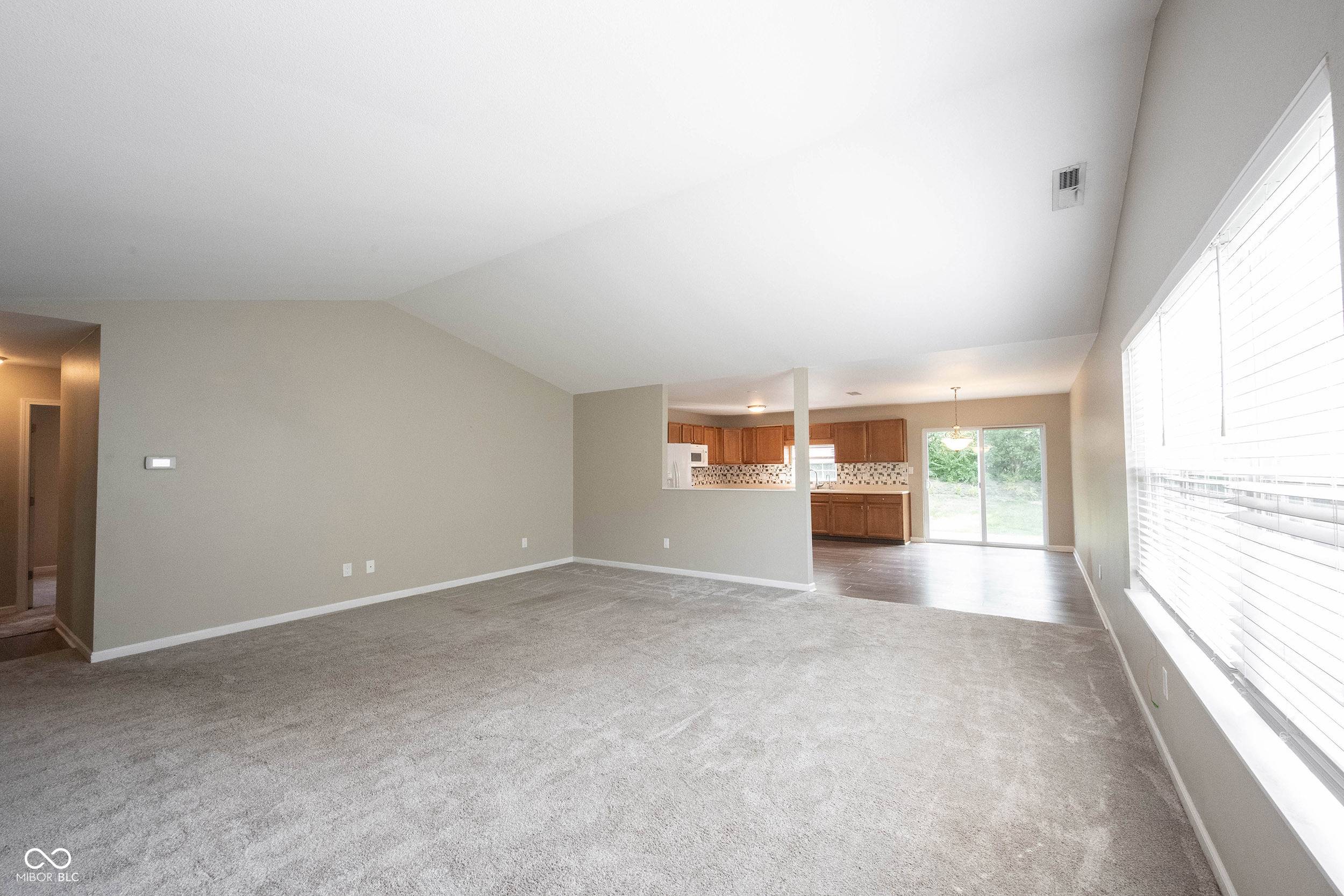 Noblesville, IN 46060,19484 Golden Meadow WAY