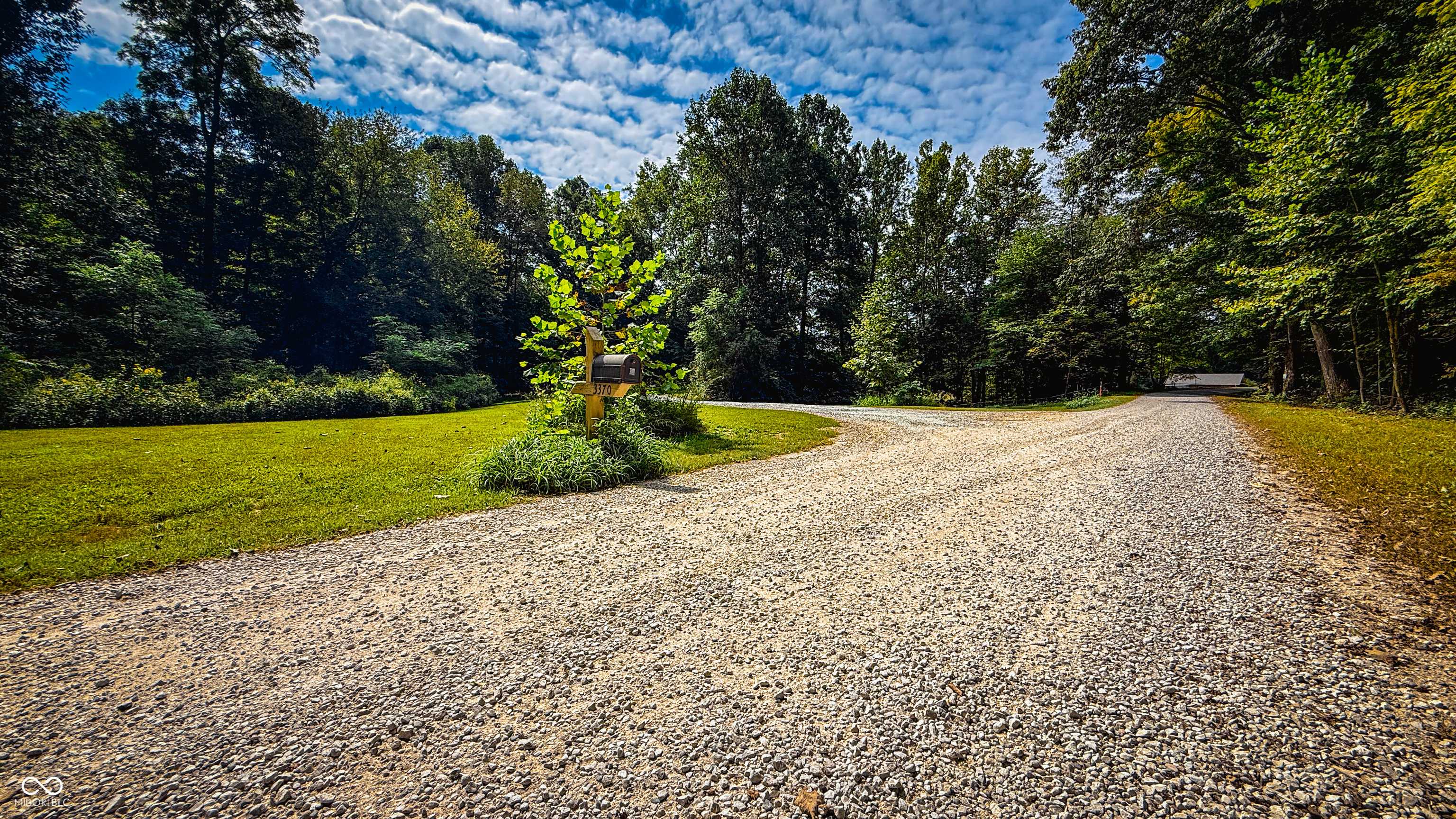 Bloomfield, IN 47424,3 E Scotland RD