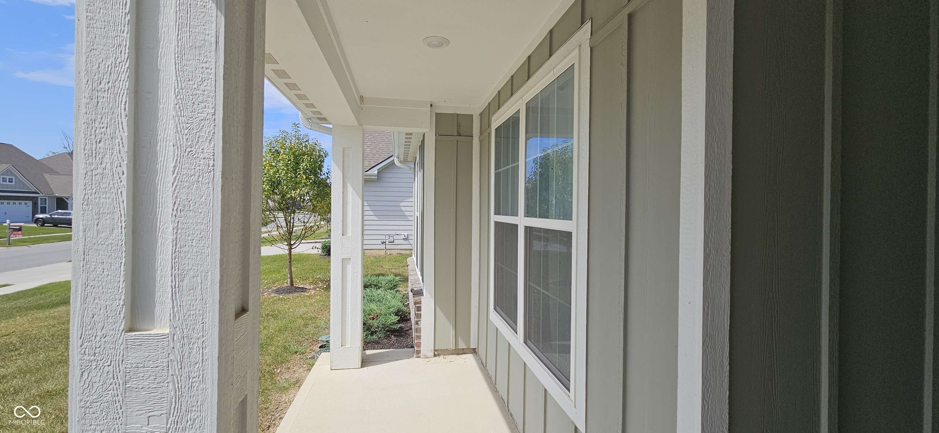 Greenwood, IN 46143,2598 Riviera PL