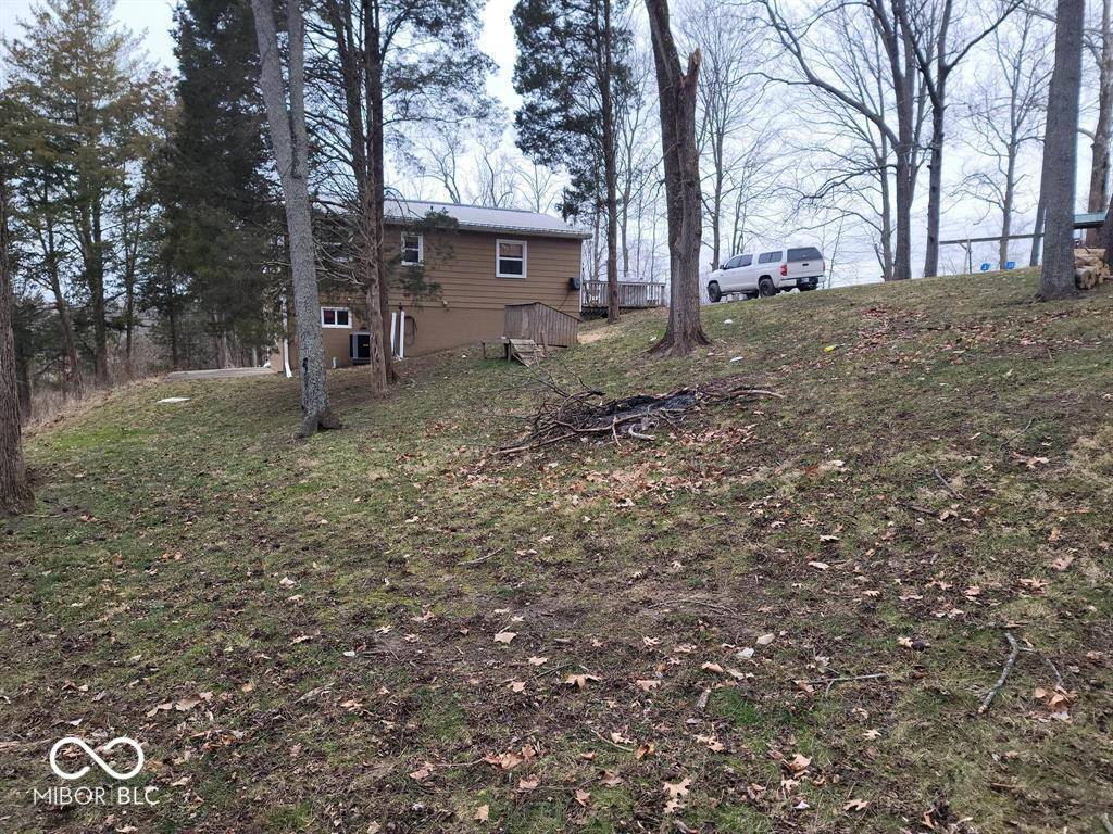 Martinsville, IN 46151,901 Carter RD