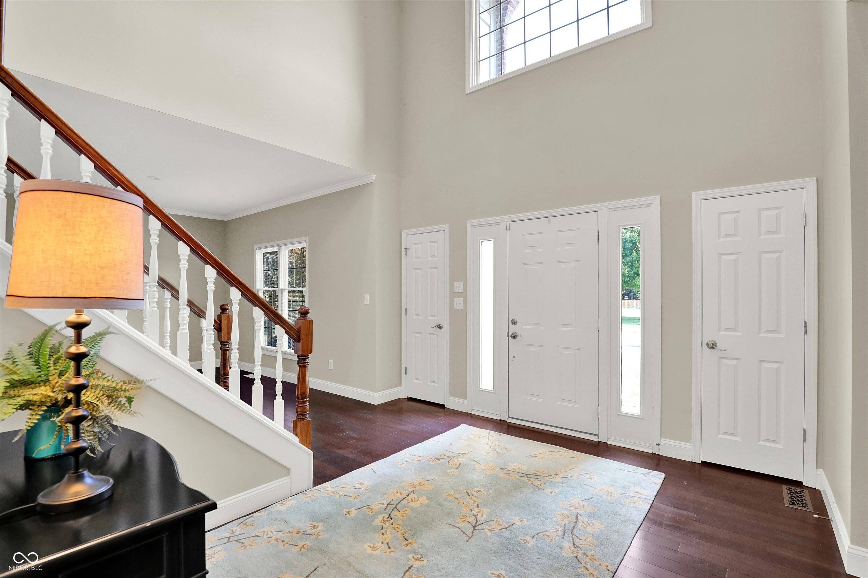 Carmel, IN 46033,14144 Blue Heron DR