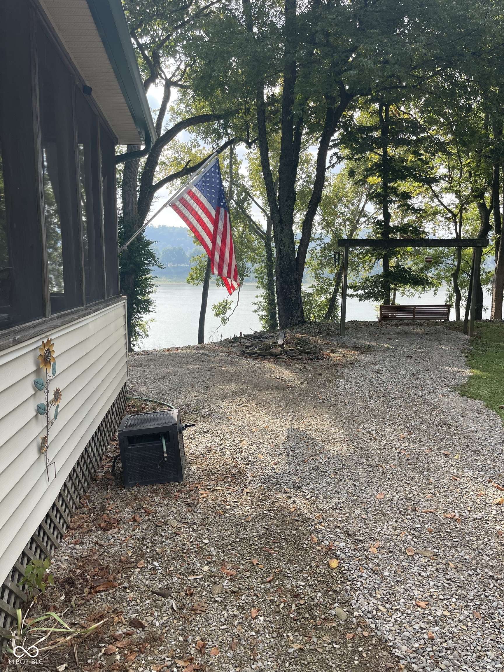 Vevay, IN 47043,975 Swiss Landing BLVD