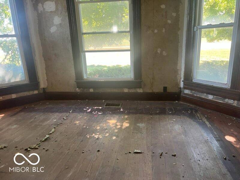 Cambridge City, IN 47327,6460 E Us Highway 40