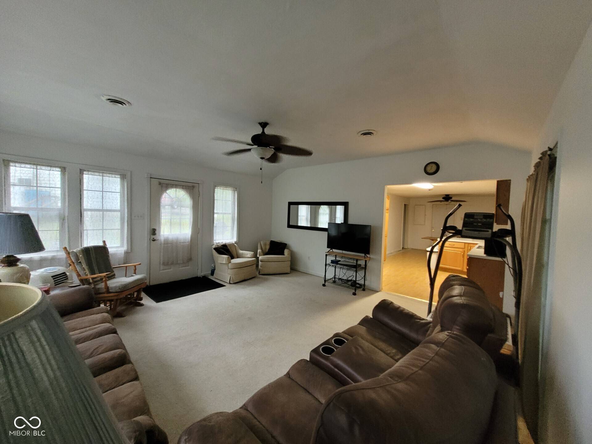 Nineveh, IN 46164,154 Eddleman DR