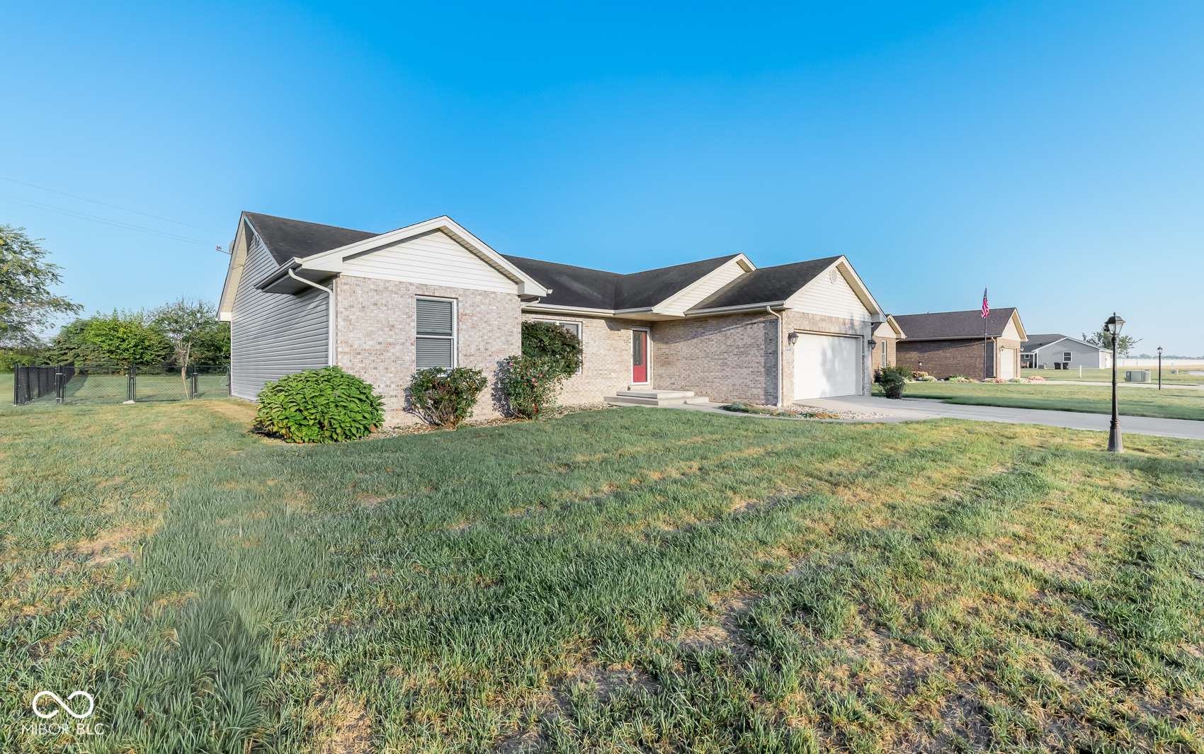 Seymour, IN 47274,3440 Elizabeths WAY