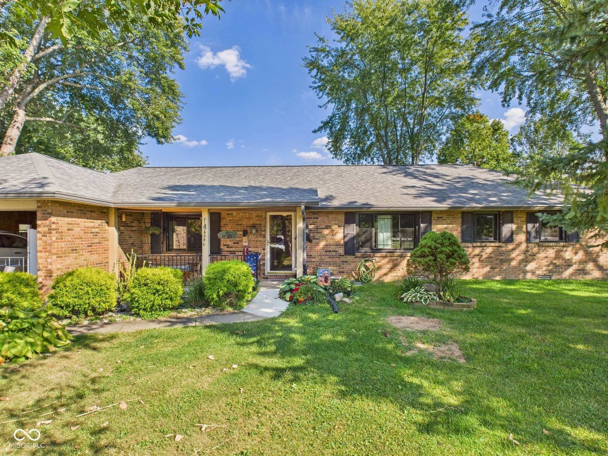 Anderson, IN 46012,4013 Eastern DR