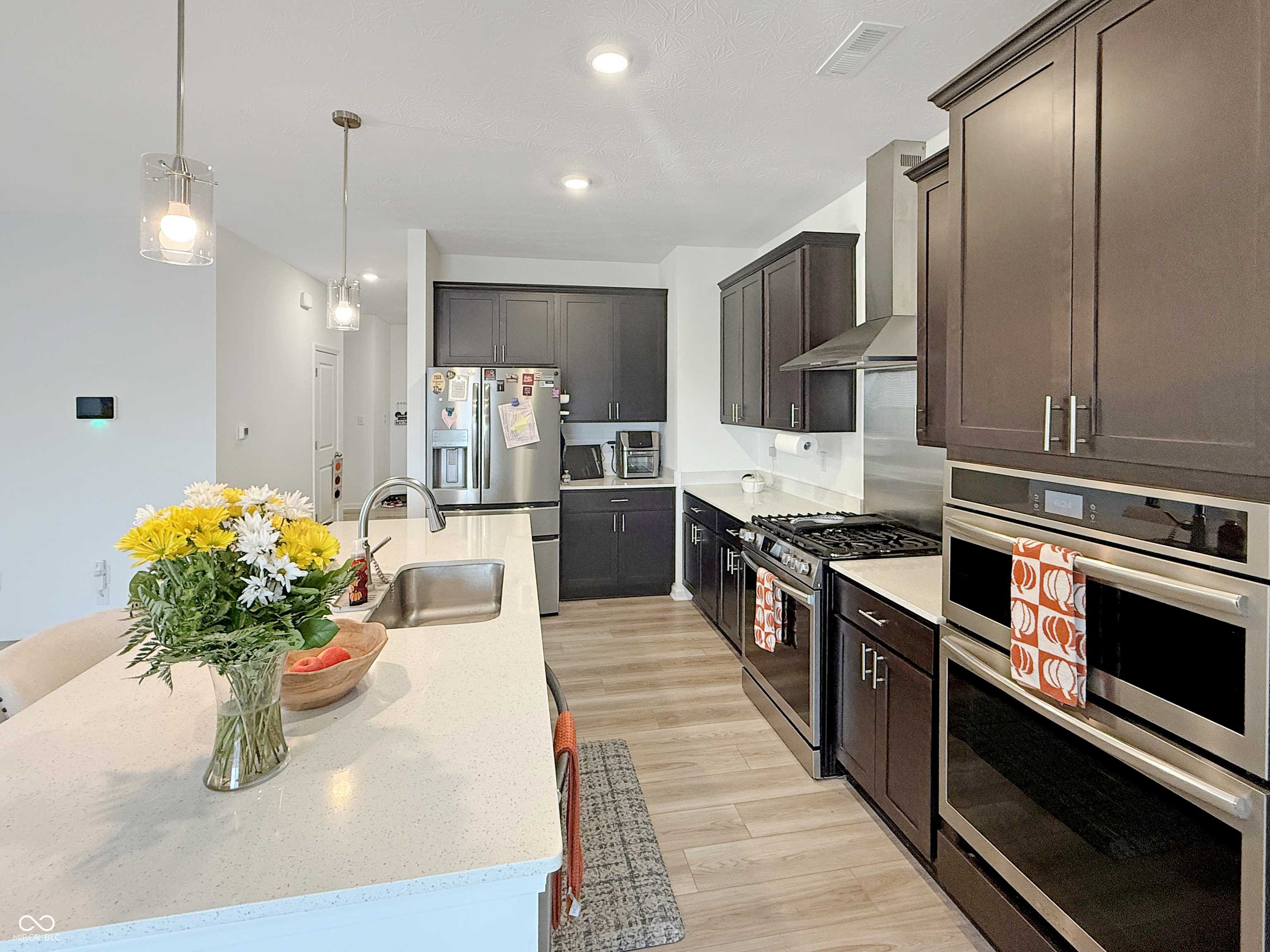 Mccordsville, IN 46055,4869 Morning Valley CT