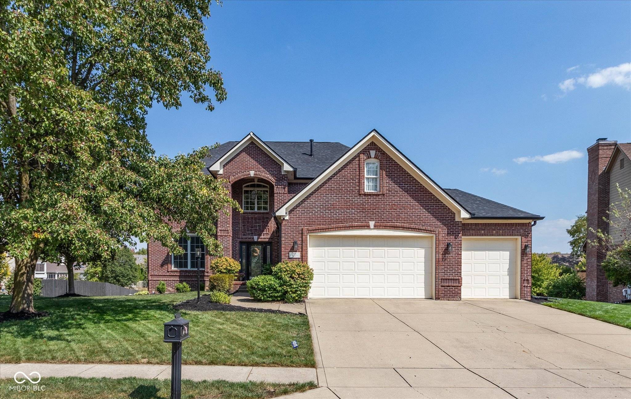 Indianapolis, IN 46259,7613 Stones River DR
