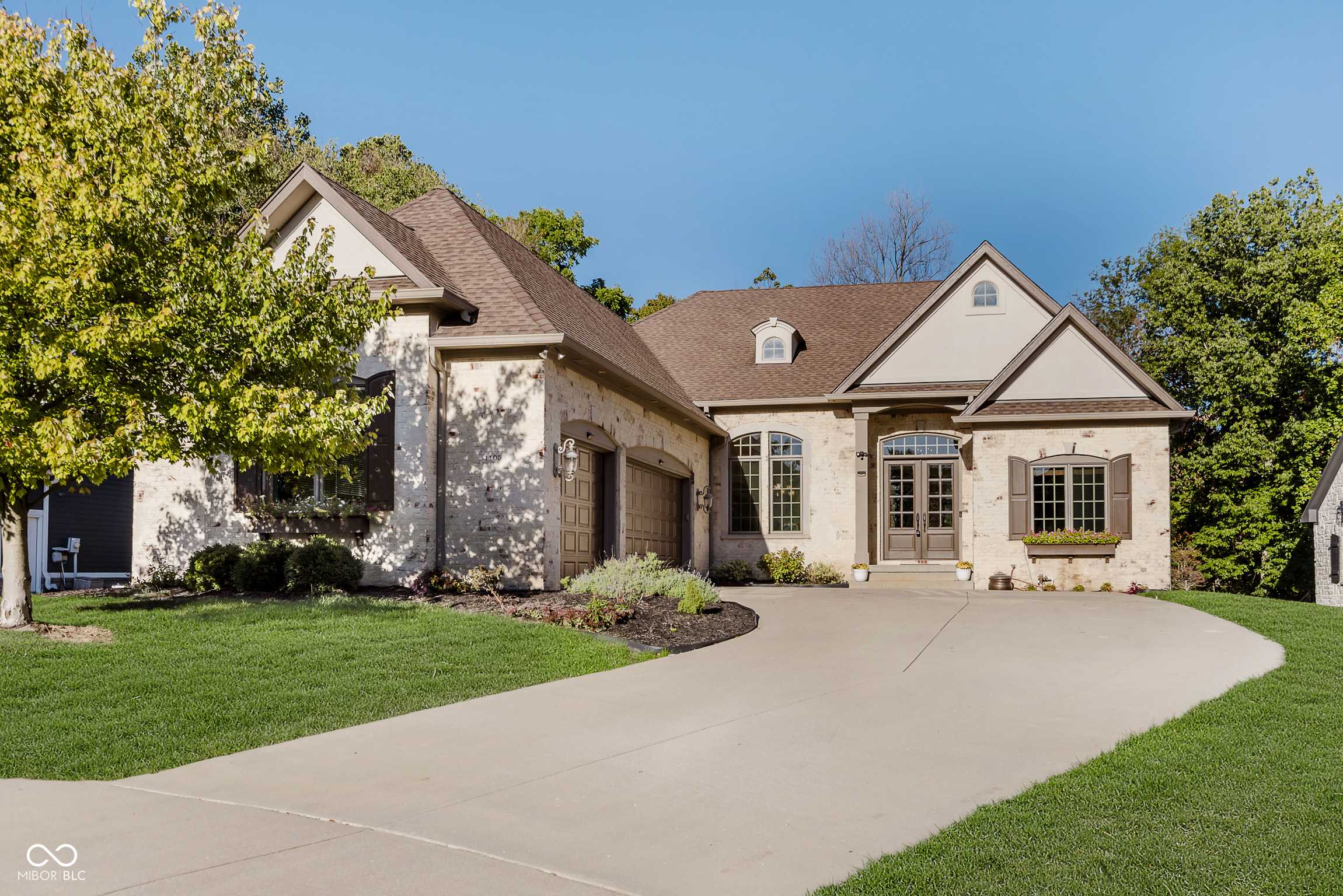 Cicero, IN 46034,1105 Cape Coral DR