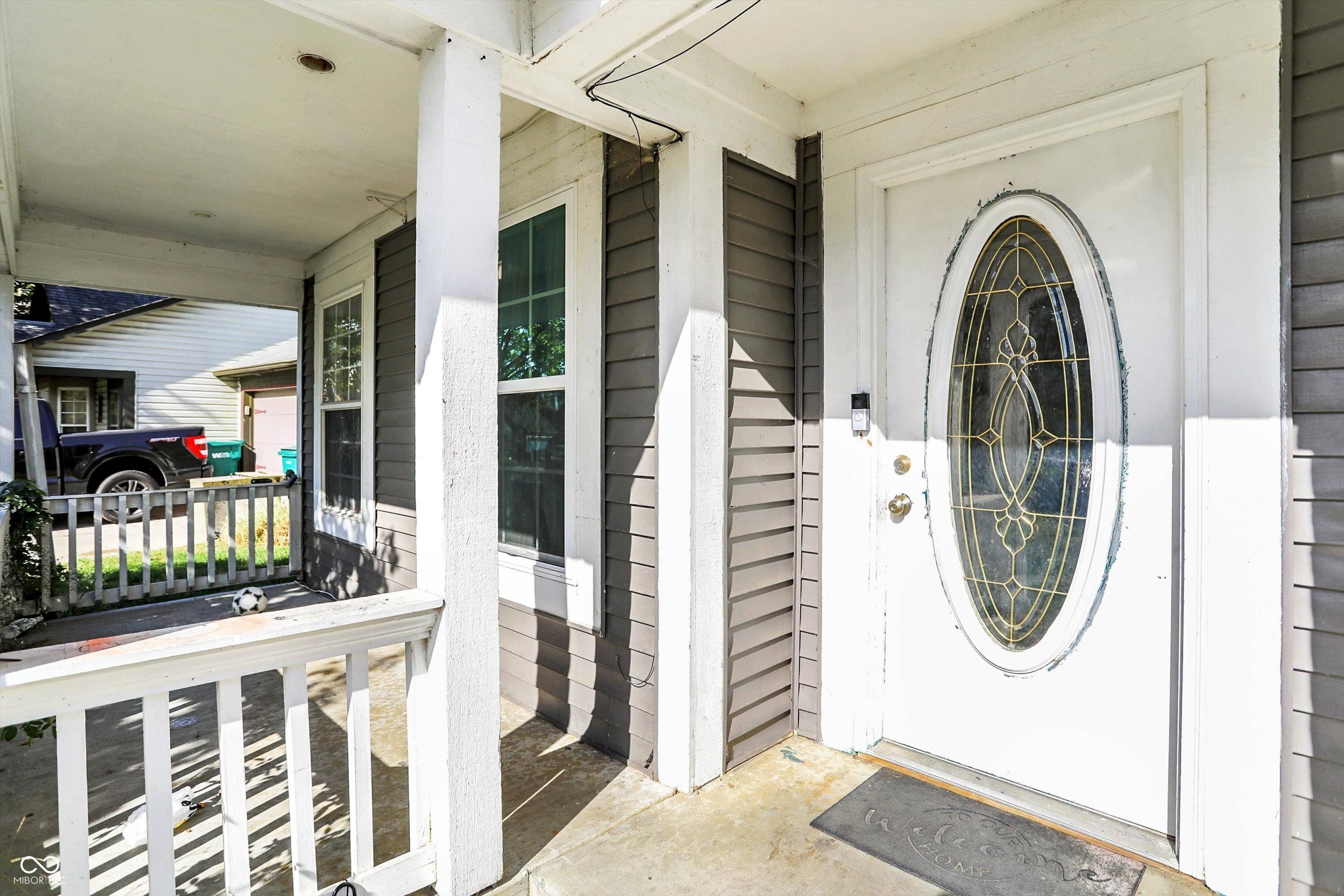 Indianapolis, IN 46214,3562 Soaring Eagle CT