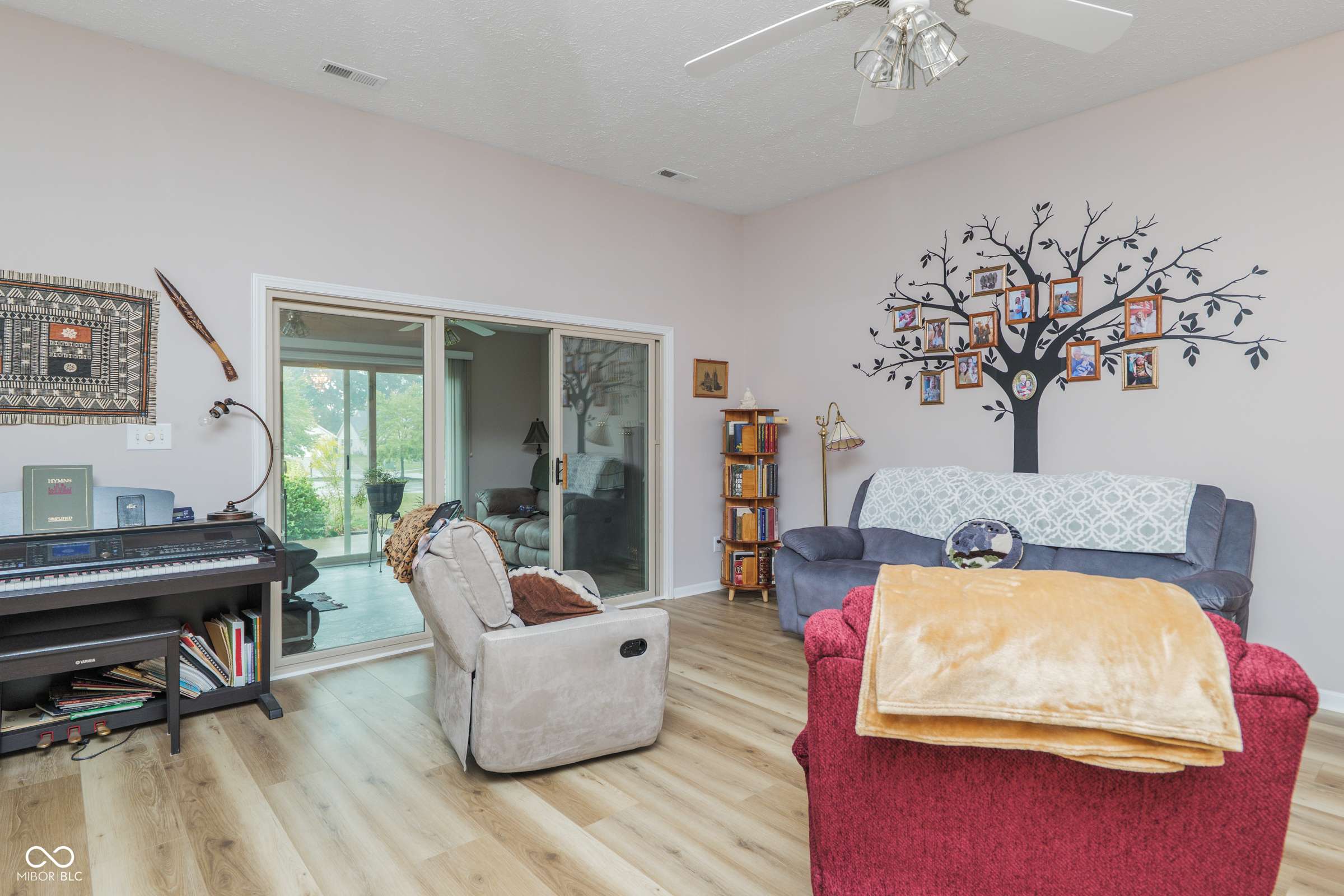 Indianapolis, IN 46239,10863 Harness CT