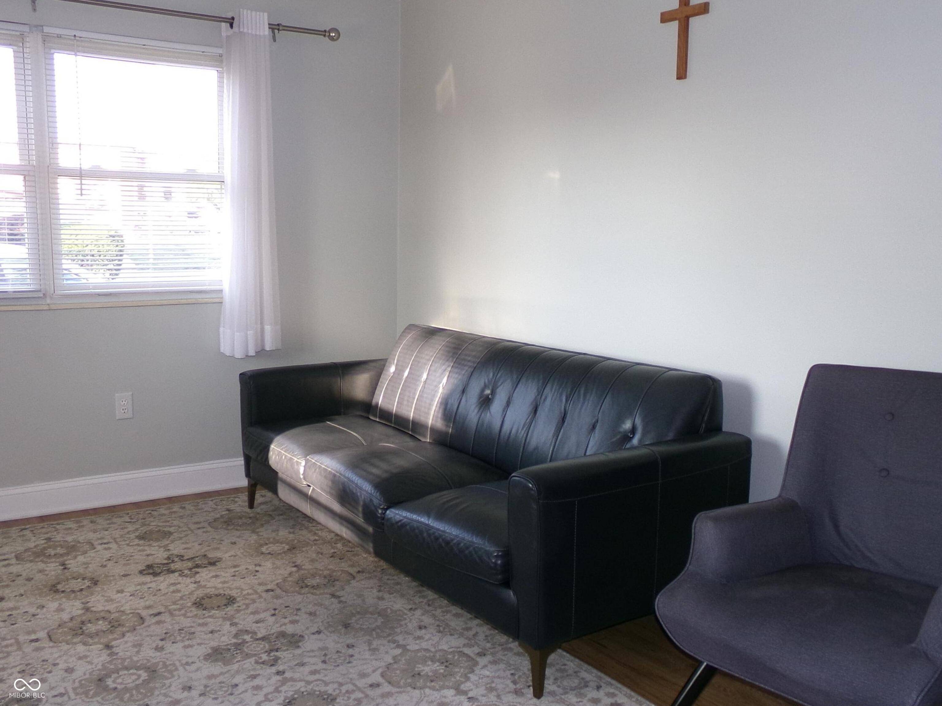 Indianapolis, IN 46227,2623 Country Estates DR #13