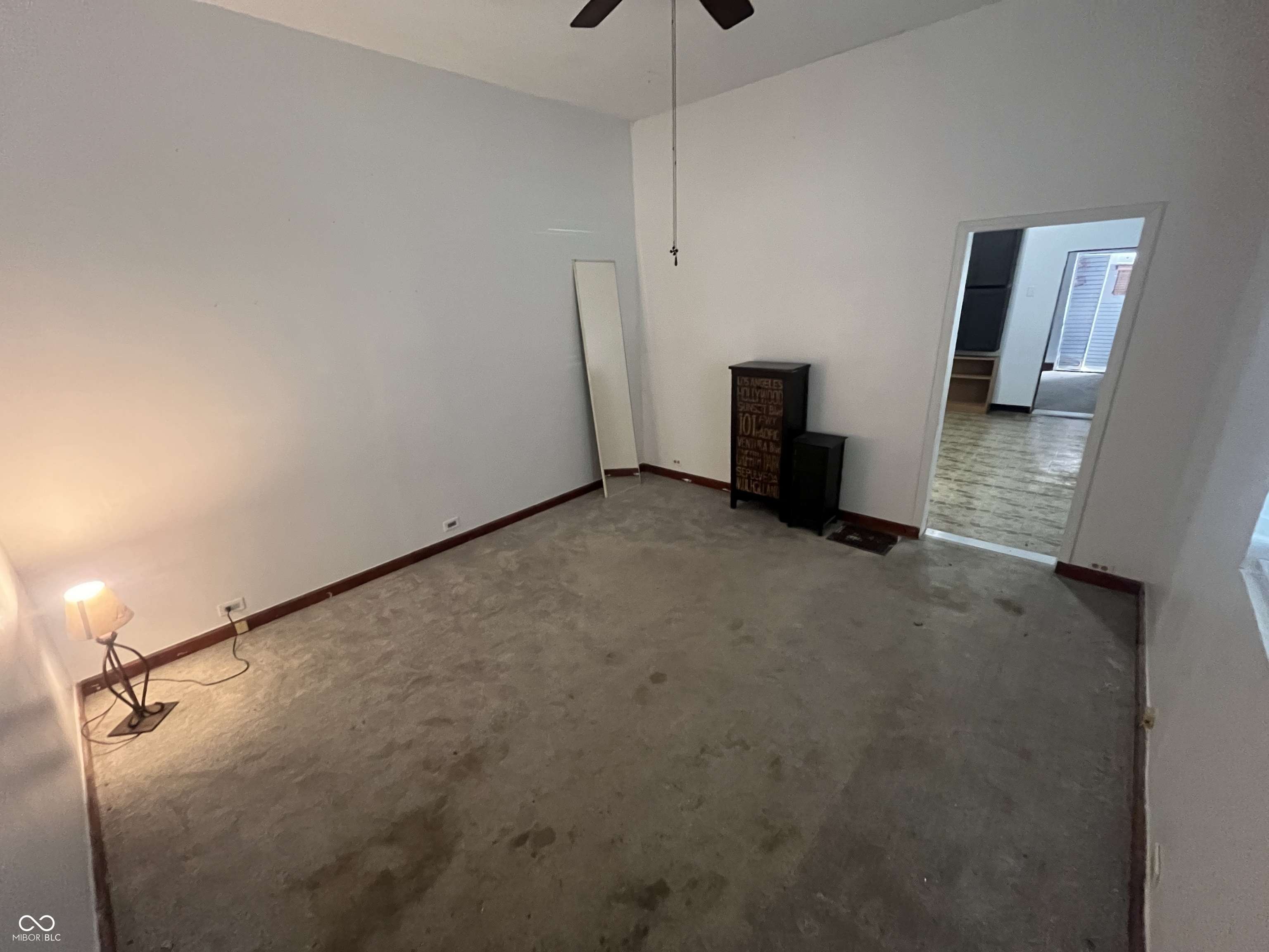 Indianapolis, IN 46201,215 Trowbridge ST