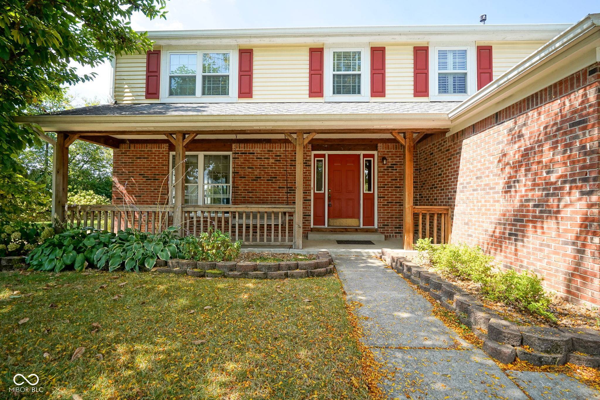 Noblesville, IN 46062,5568 Pinecrest CIR