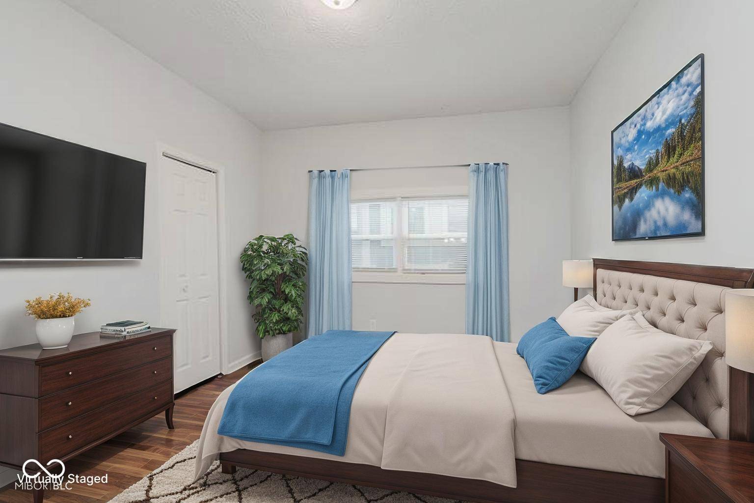 Indianapolis, IN 46201,906 N Parker AVE