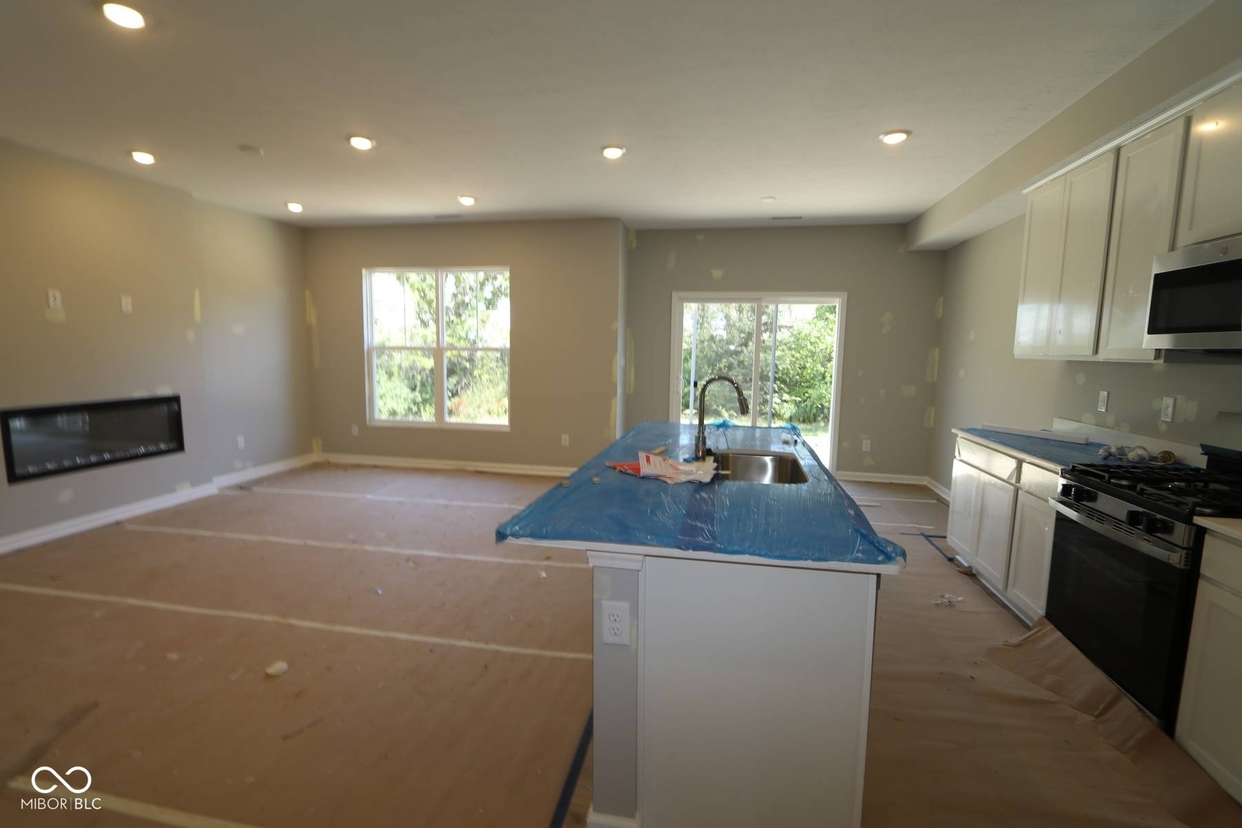 Noblesville, IN 46060,12643 Morning Ridge WAY