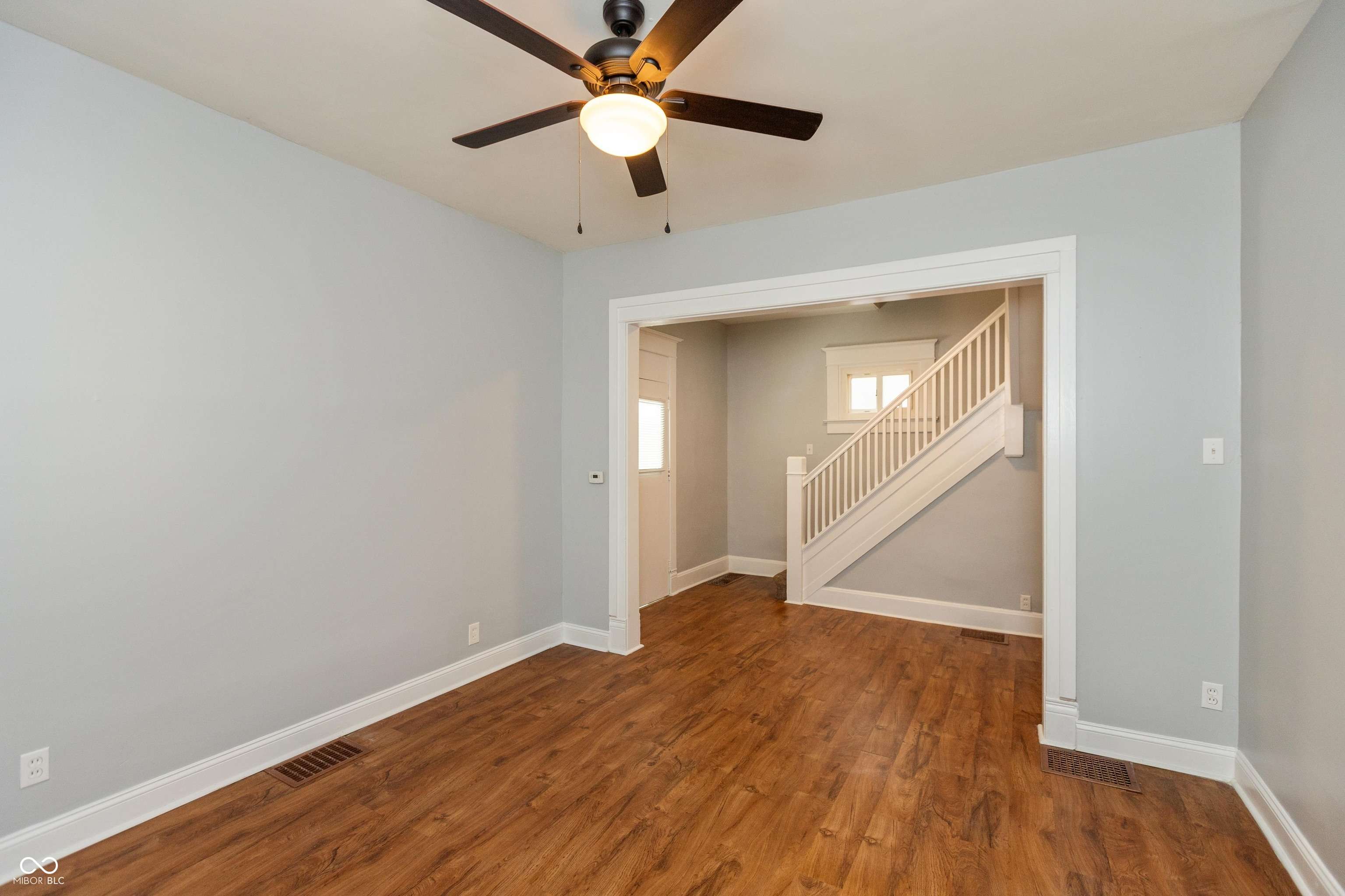 Indianapolis, IN 46225,1661 S Talbott ST