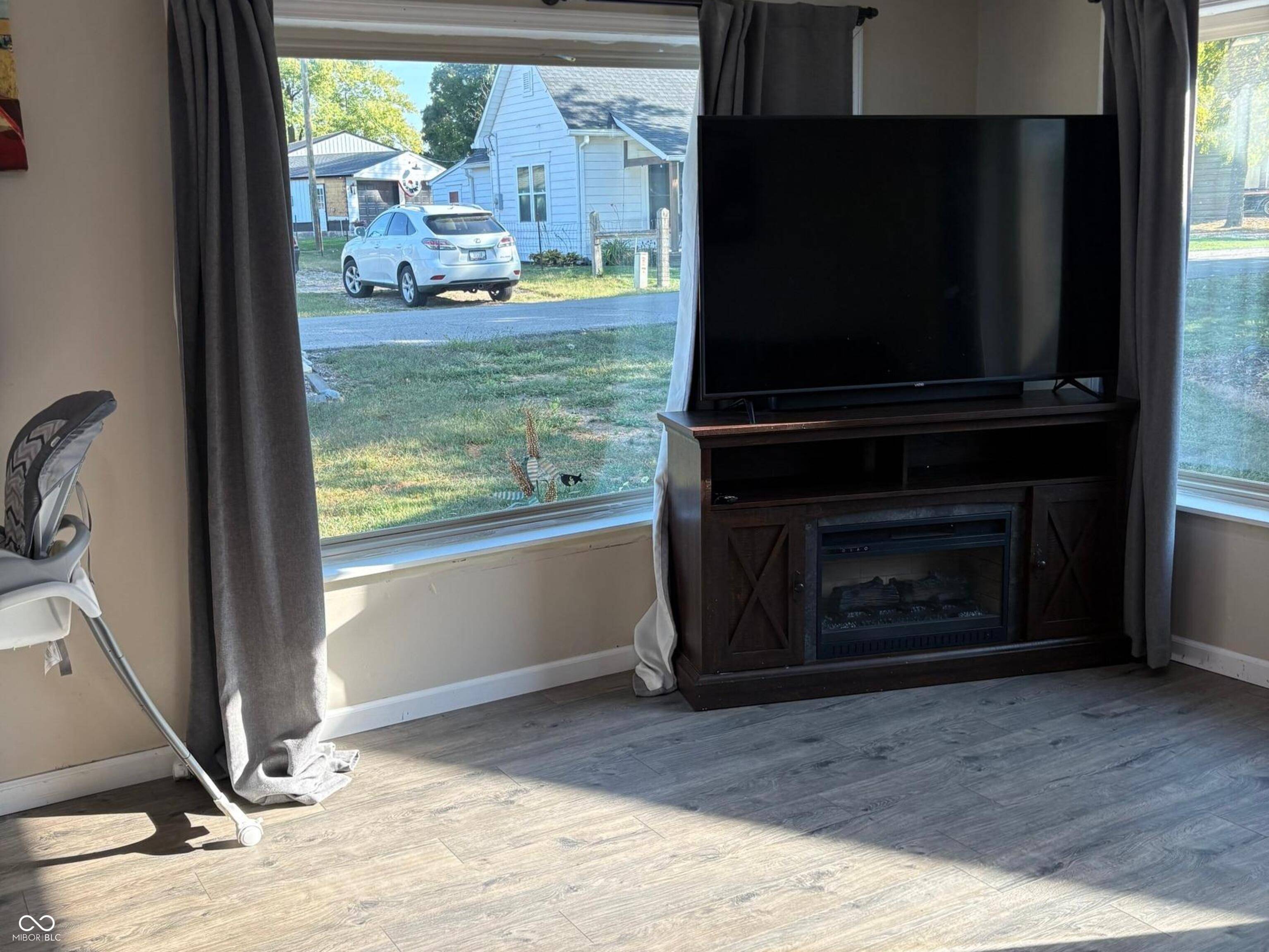 Clayton, IN 46118,453 Michigan ST