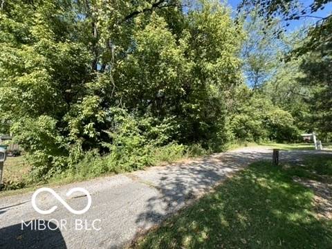 Indianapolis, IN 46268,3020 Sapphire BLVD