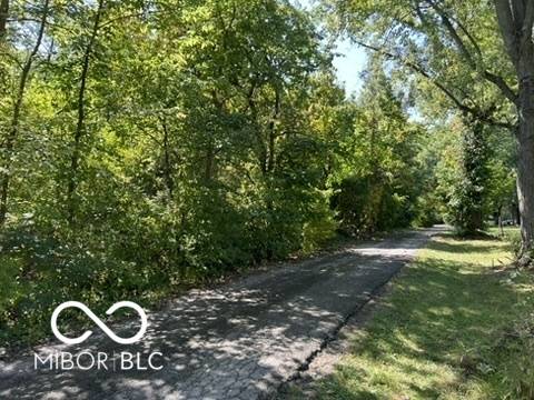 Indianapolis, IN 46268,3011 W 78th ST