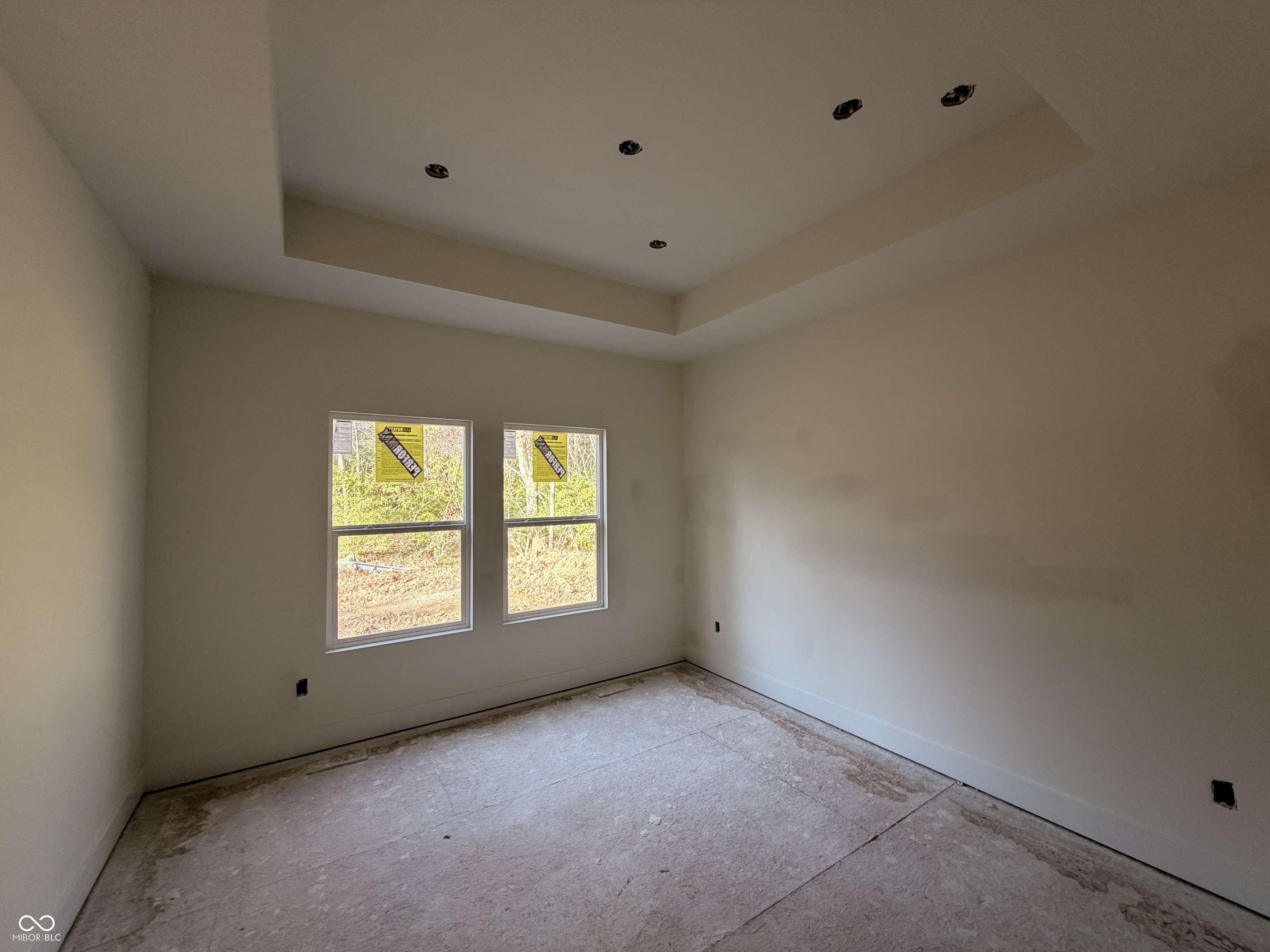 Coatesville, IN 46121,196 Jefferson Valley