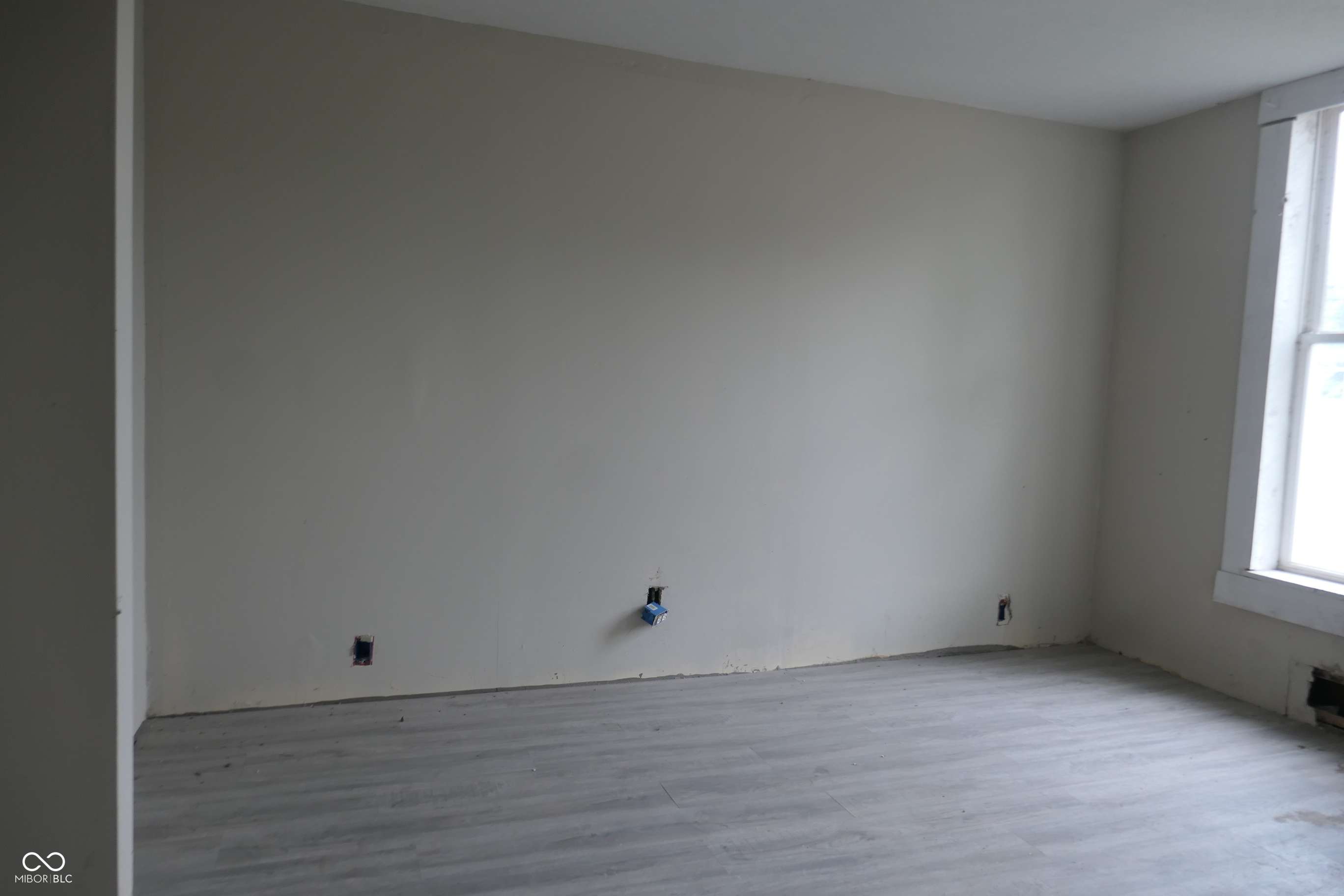 Indianapolis, IN 46203,1810 Shelby ST