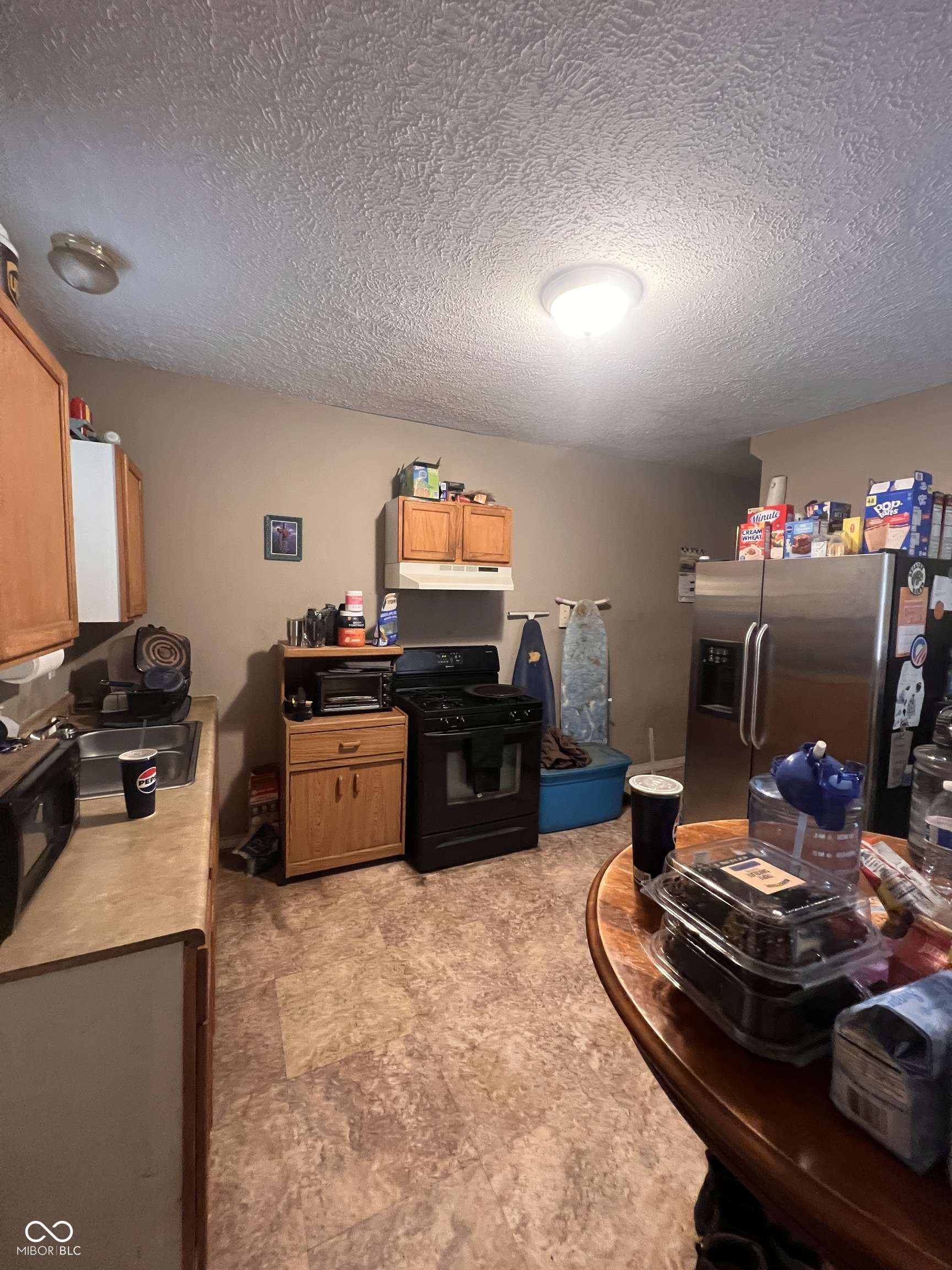 Indianapolis, IN 46208,2339 Dr Martin Luther King Jr ST